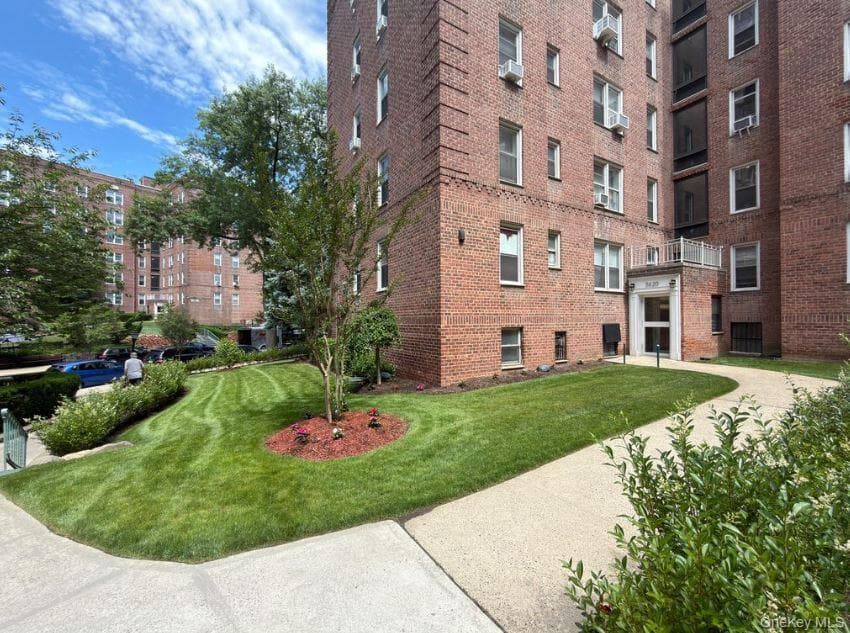 5620 Netherland Avenue Unit: 3E thumbnail 10