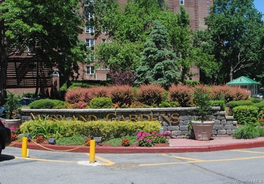 5620 Netherland Avenue Unit: 3E thumbnail 9