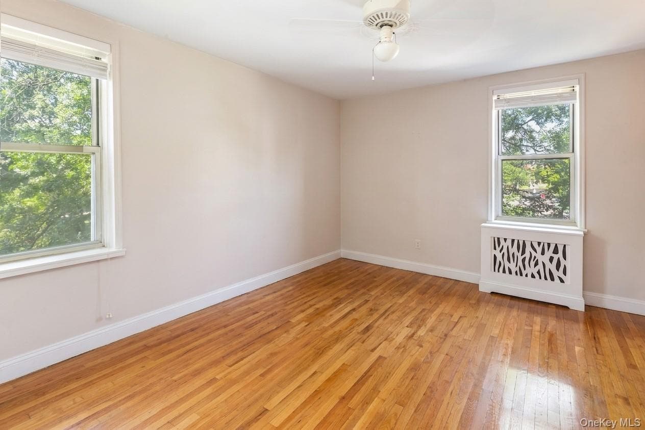 5620 Netherland Avenue Unit: 3E thumbnail 7