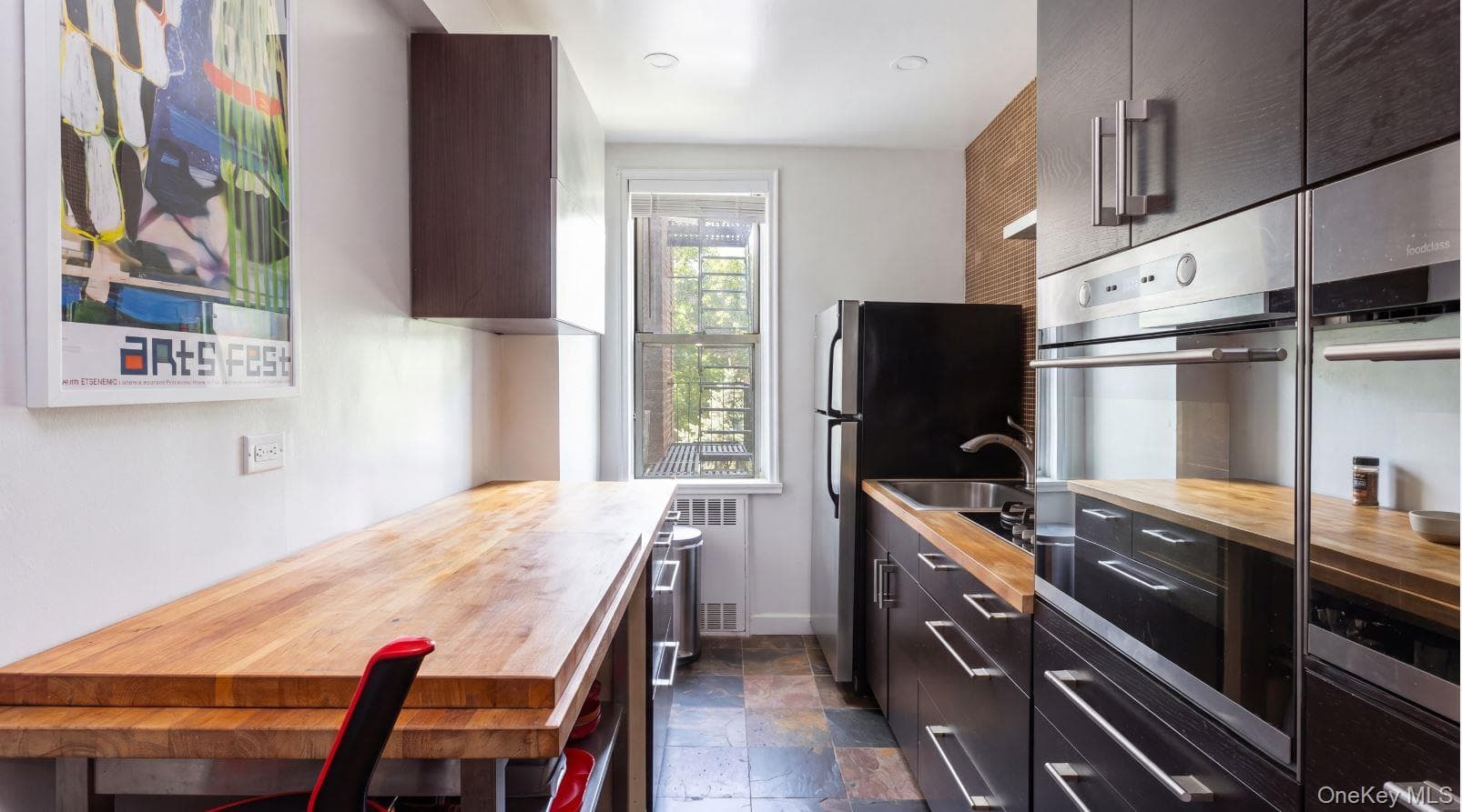 5620 Netherland Avenue Unit: 3E thumbnail 5