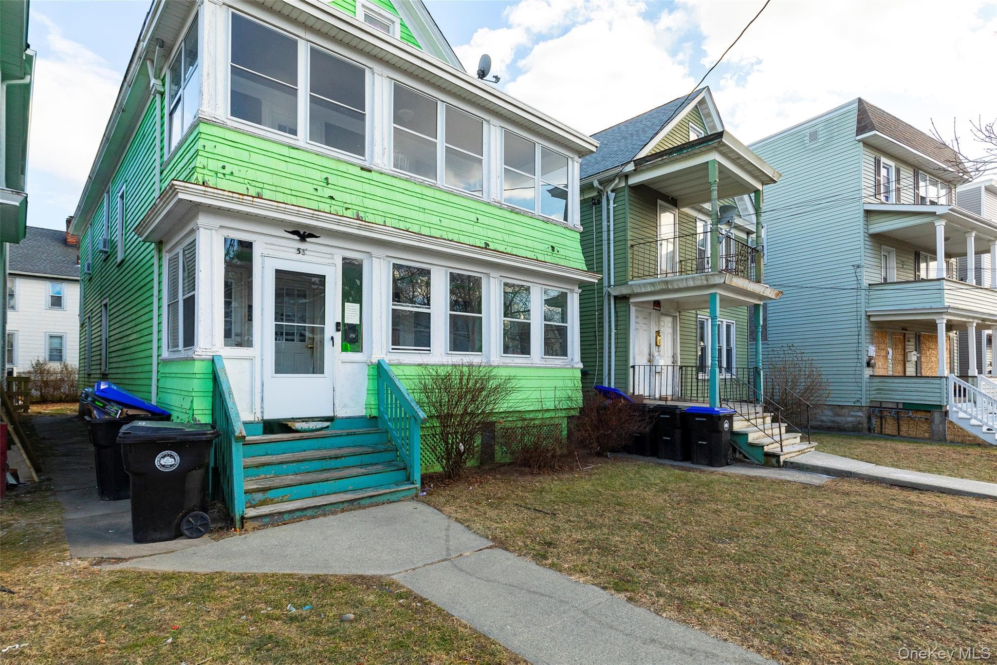 55 Smith Street thumbnail 2