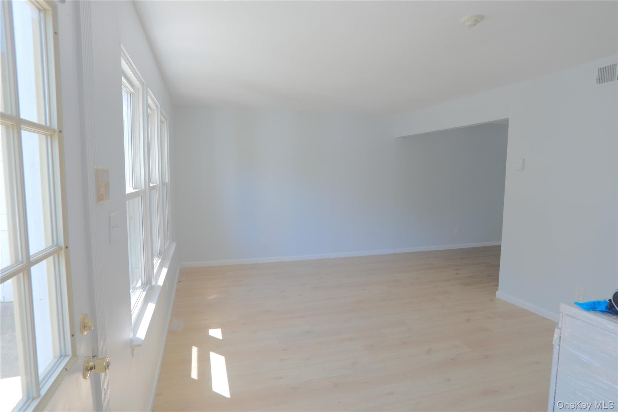 3 Valley Forge Court Unit: 3 thumbnail 17