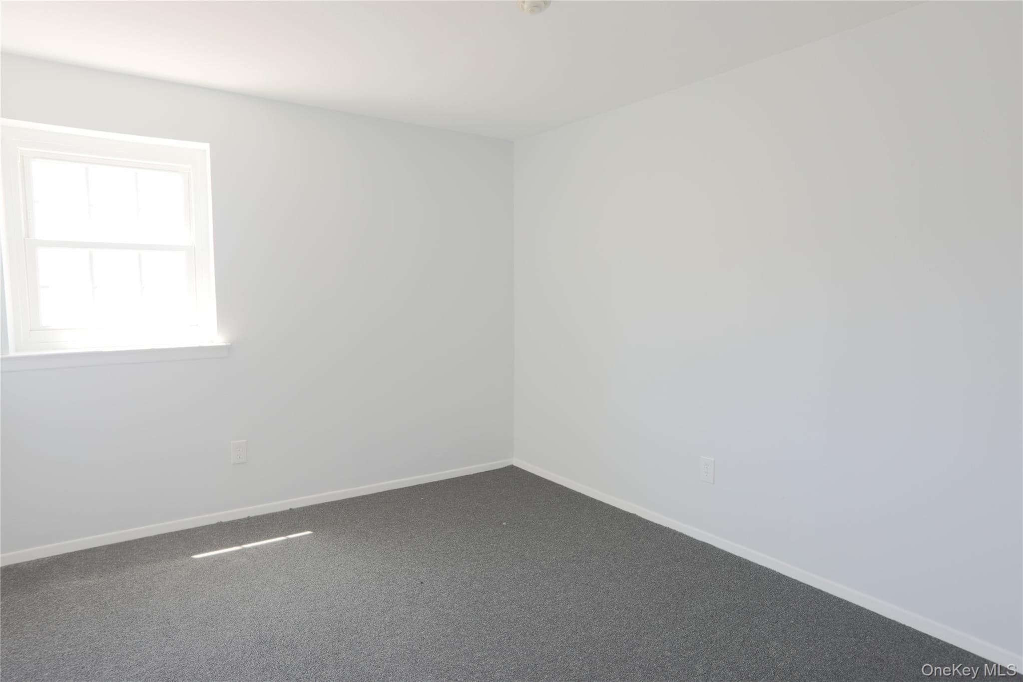 3 Valley Forge Court Unit: 3 thumbnail 14