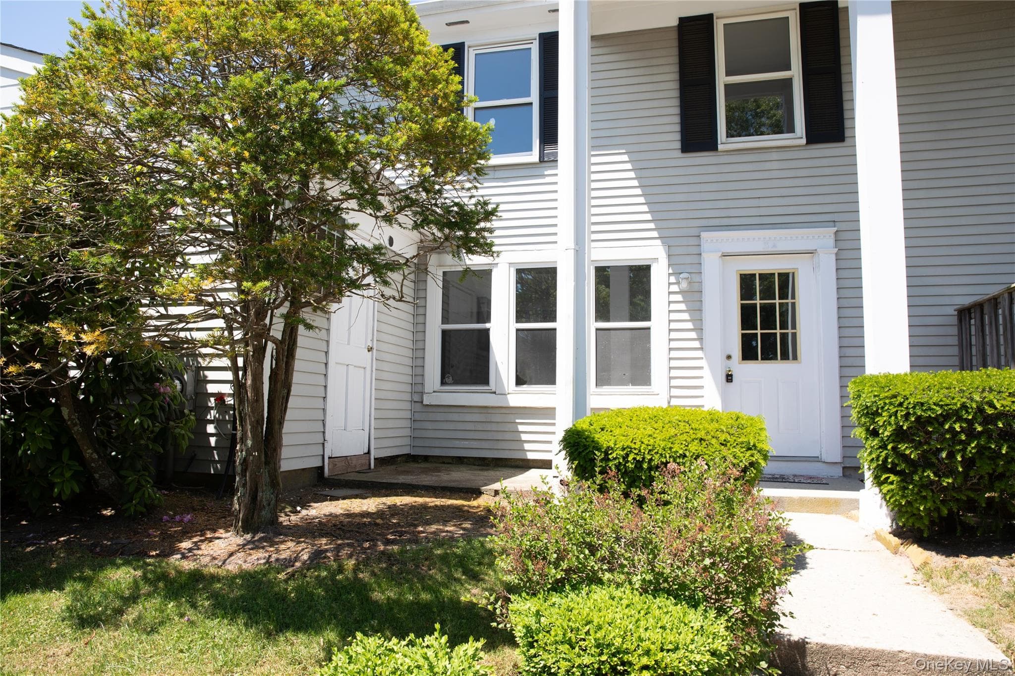 3 Valley Forge Court Unit: 3, Ridge