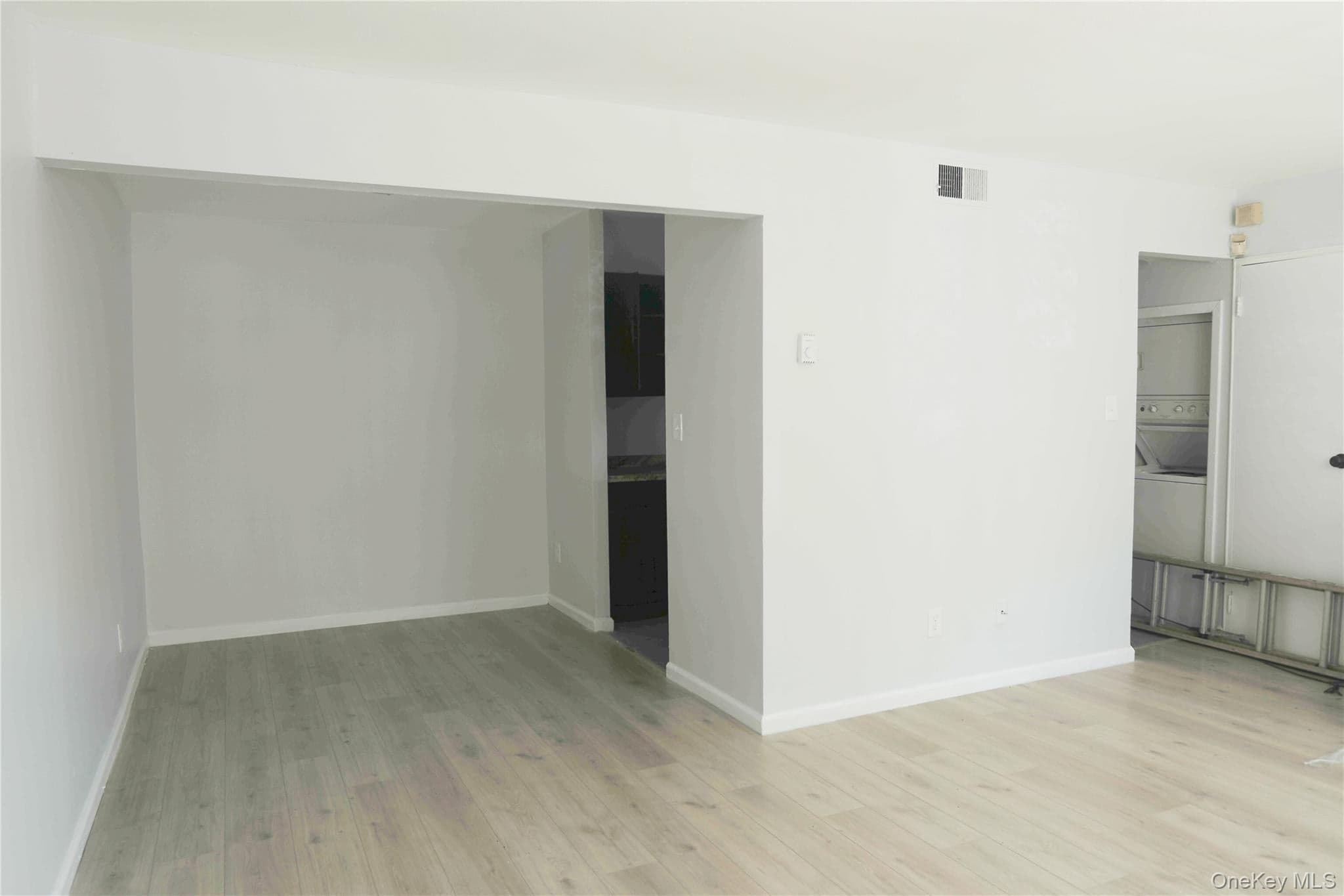 3 Valley Forge Court Unit: 3 thumbnail 18