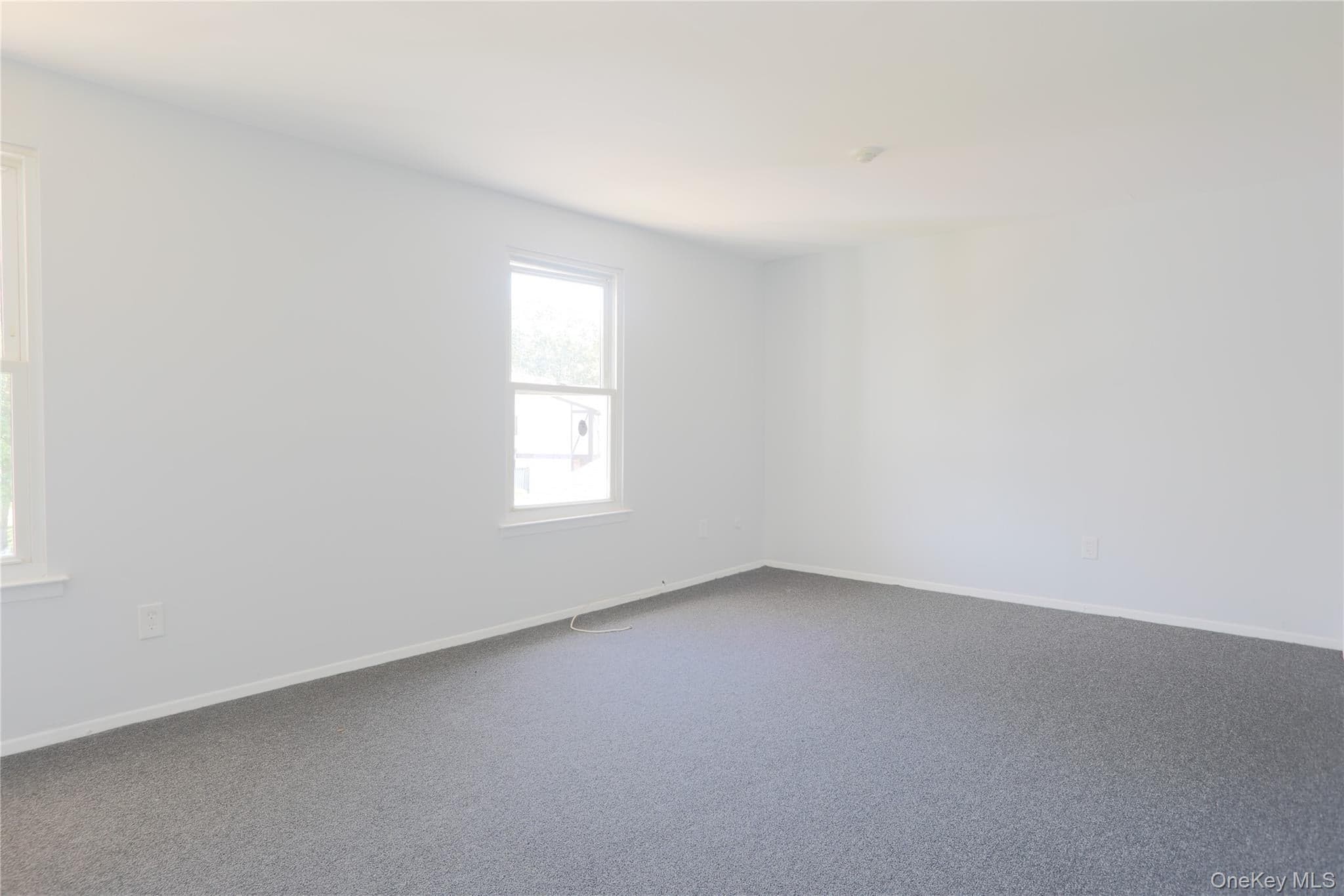 3 Valley Forge Court Unit: 3 thumbnail 11