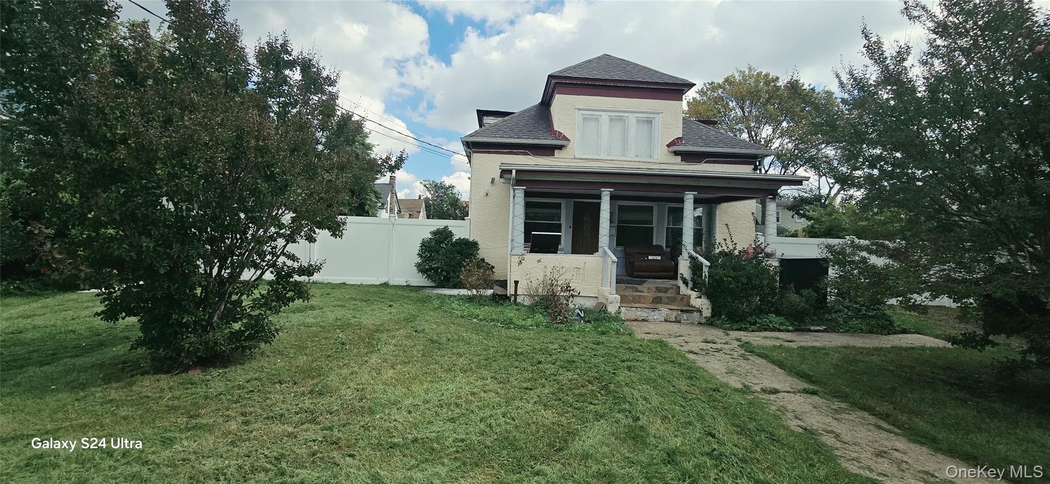 36 W Woodbine Drive thumbnail 3
