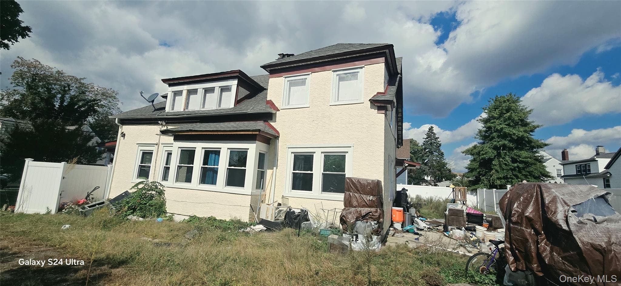 36 W Woodbine Drive thumbnail 2