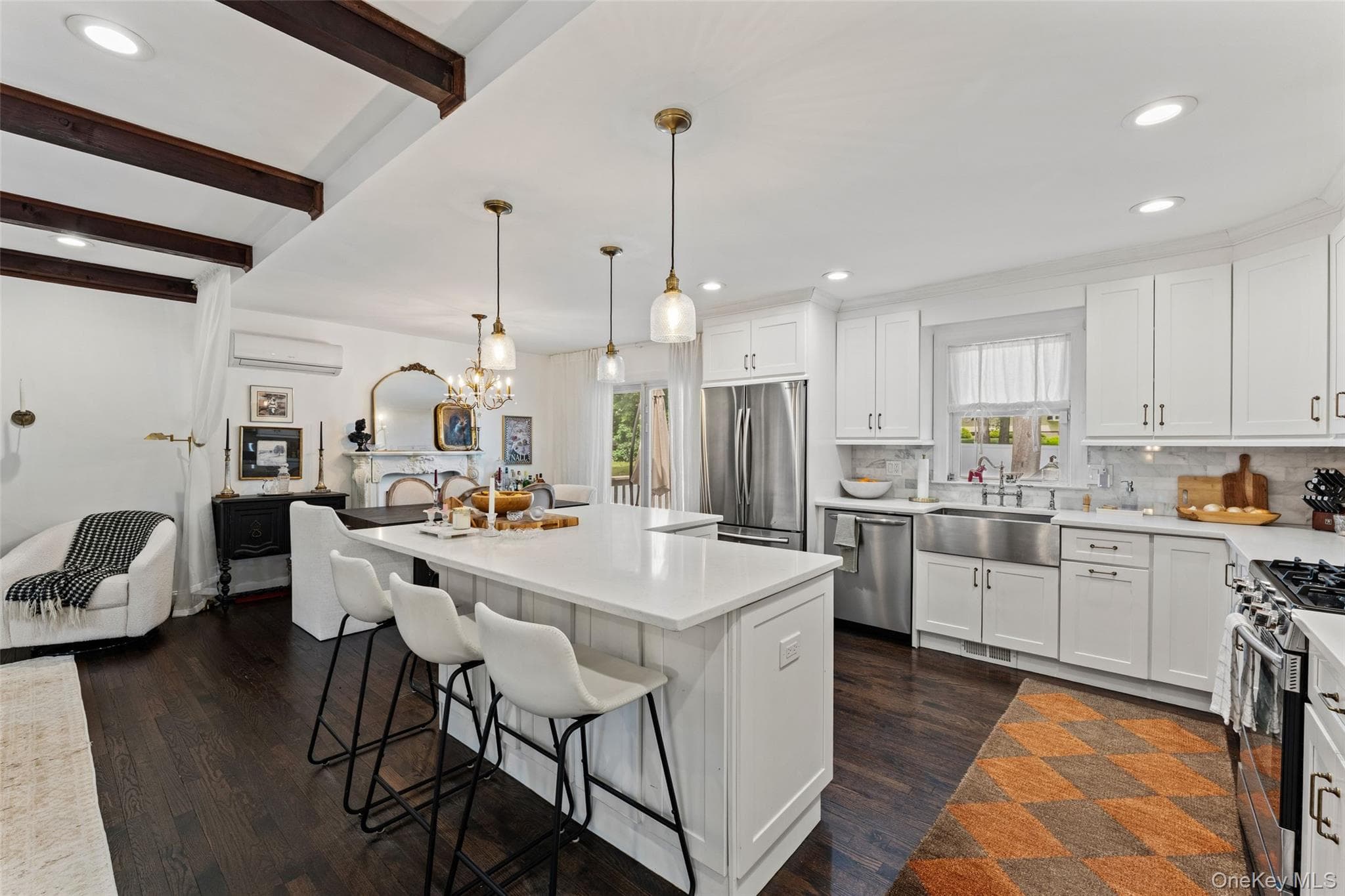 575 Babbling Brook Lane thumbnail 9
