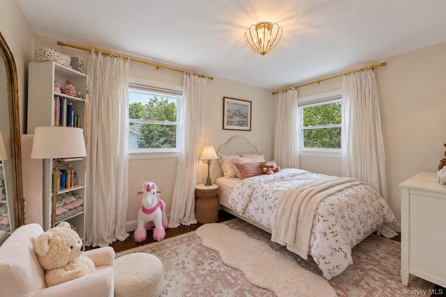 575 Babbling Brook Lane thumbnail 15