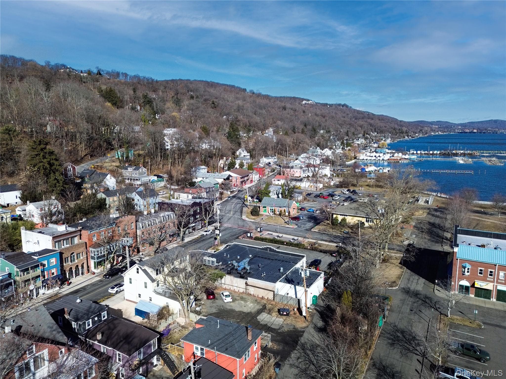 505 Piermont Avenue thumbnail 10