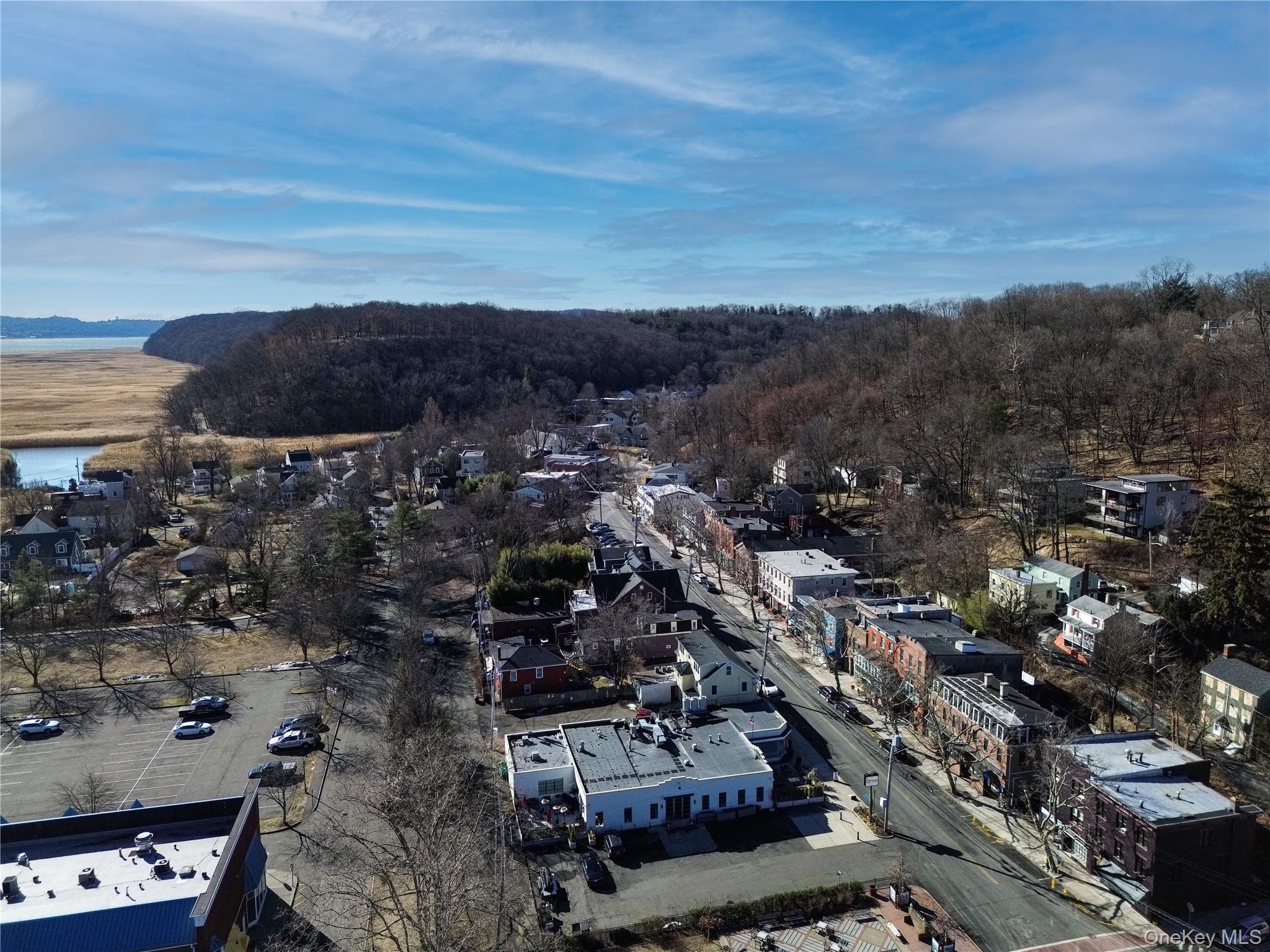505 Piermont Avenue thumbnail 7