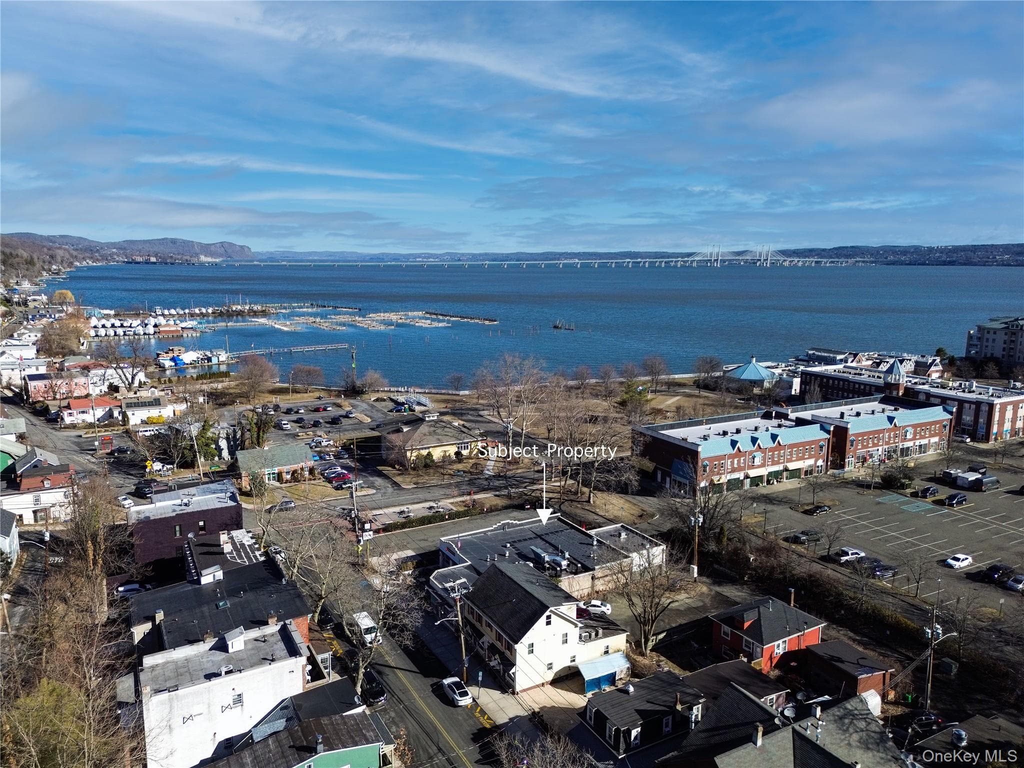 505 Piermont Avenue thumbnail 9