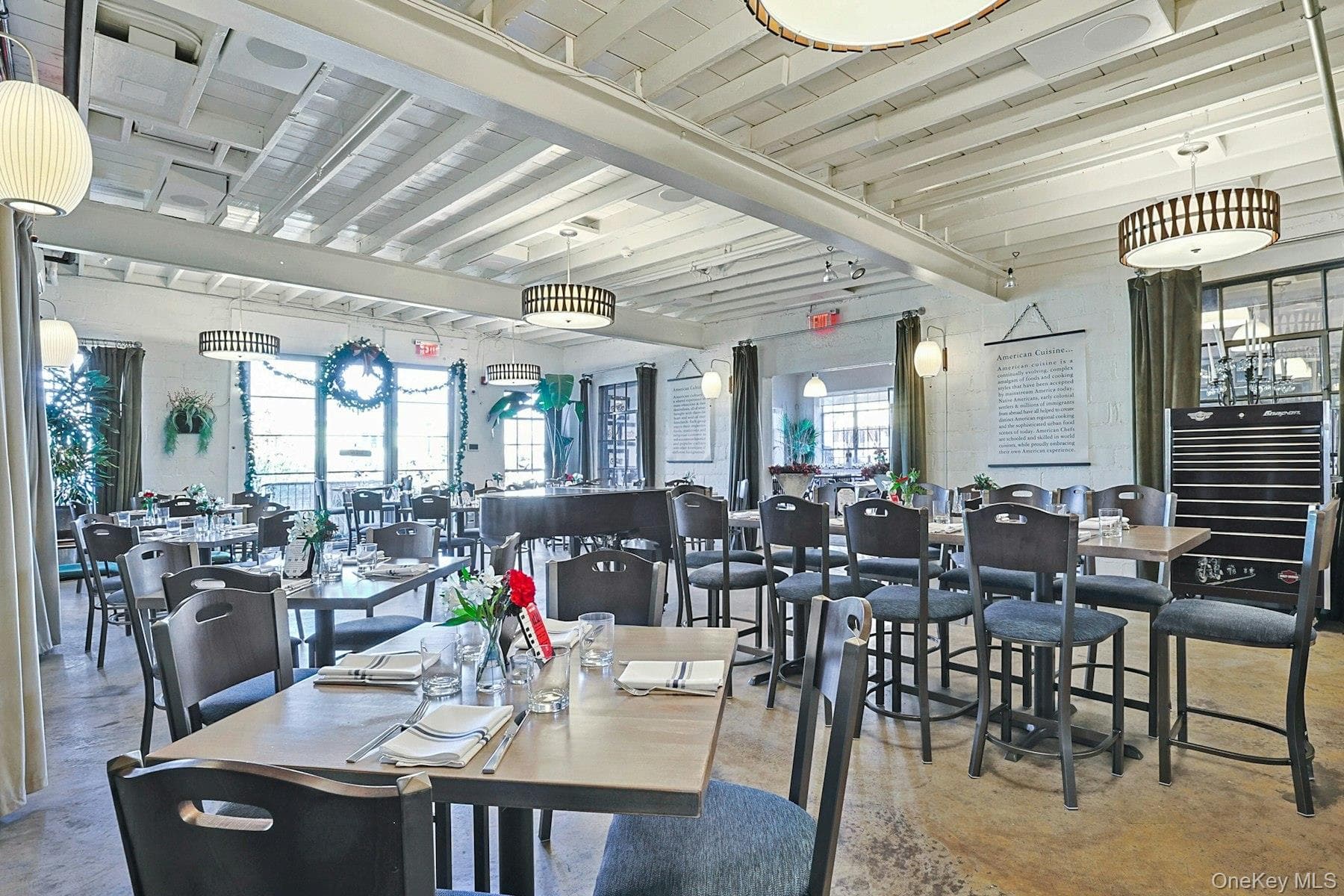 505 Piermont Avenue thumbnail 24