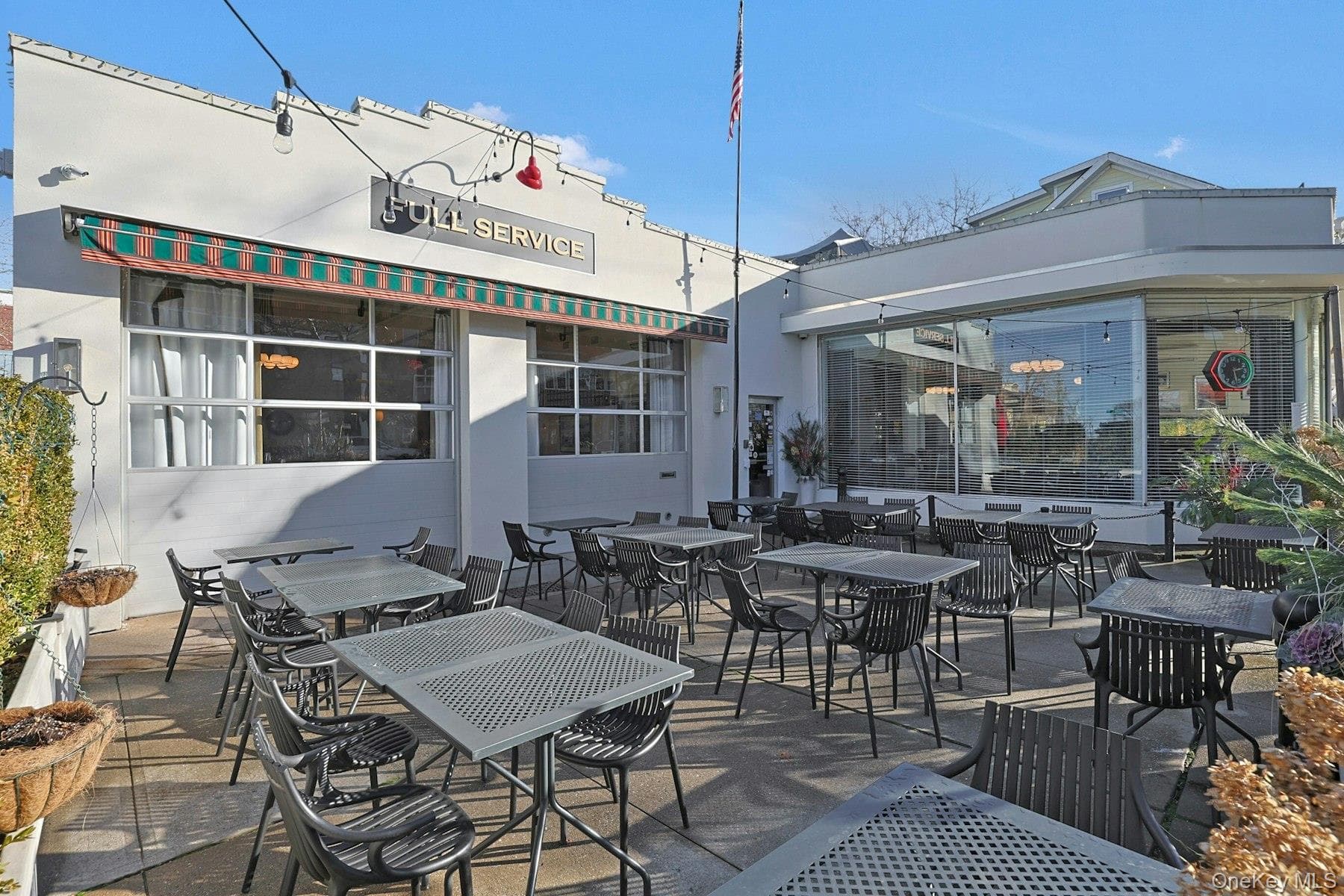 505 Piermont Avenue thumbnail 5