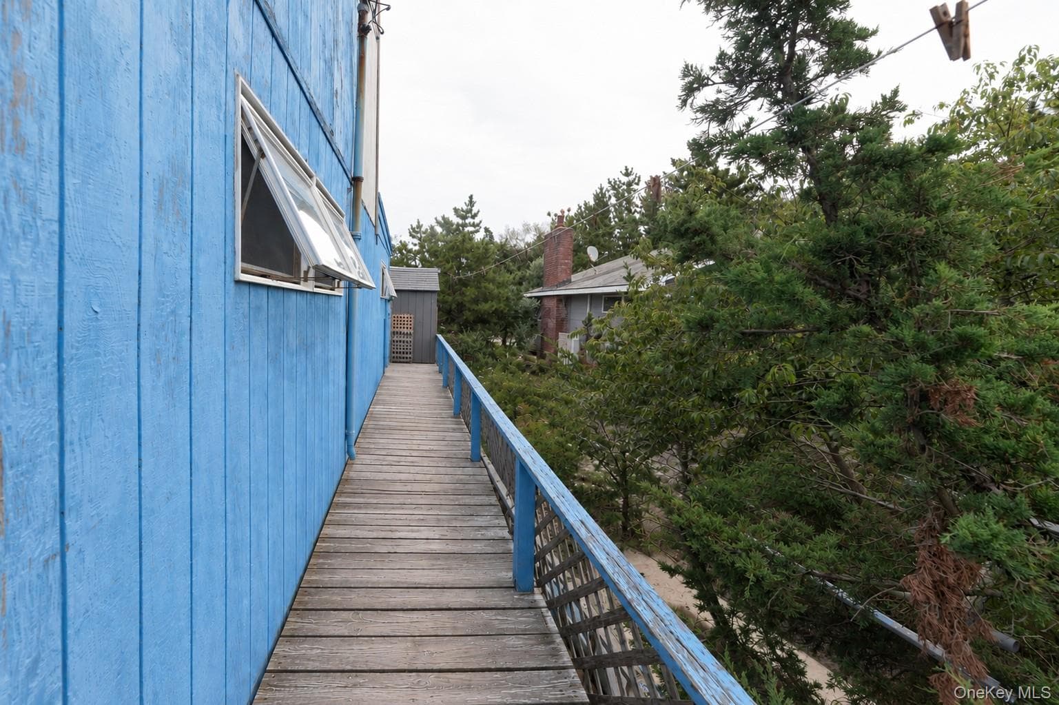 27 Champlain Street thumbnail 16