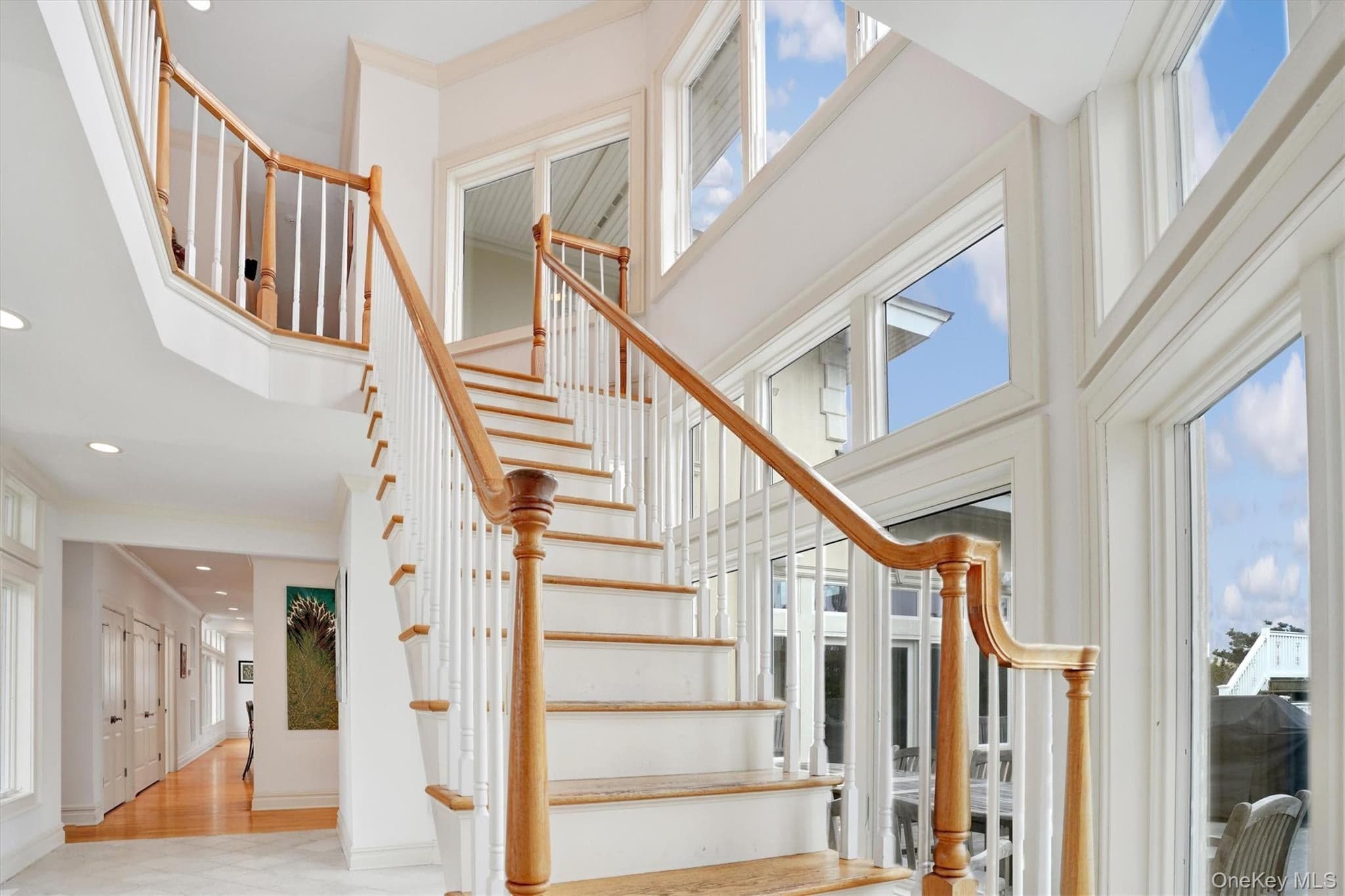 605 Dune Road thumbnail 22