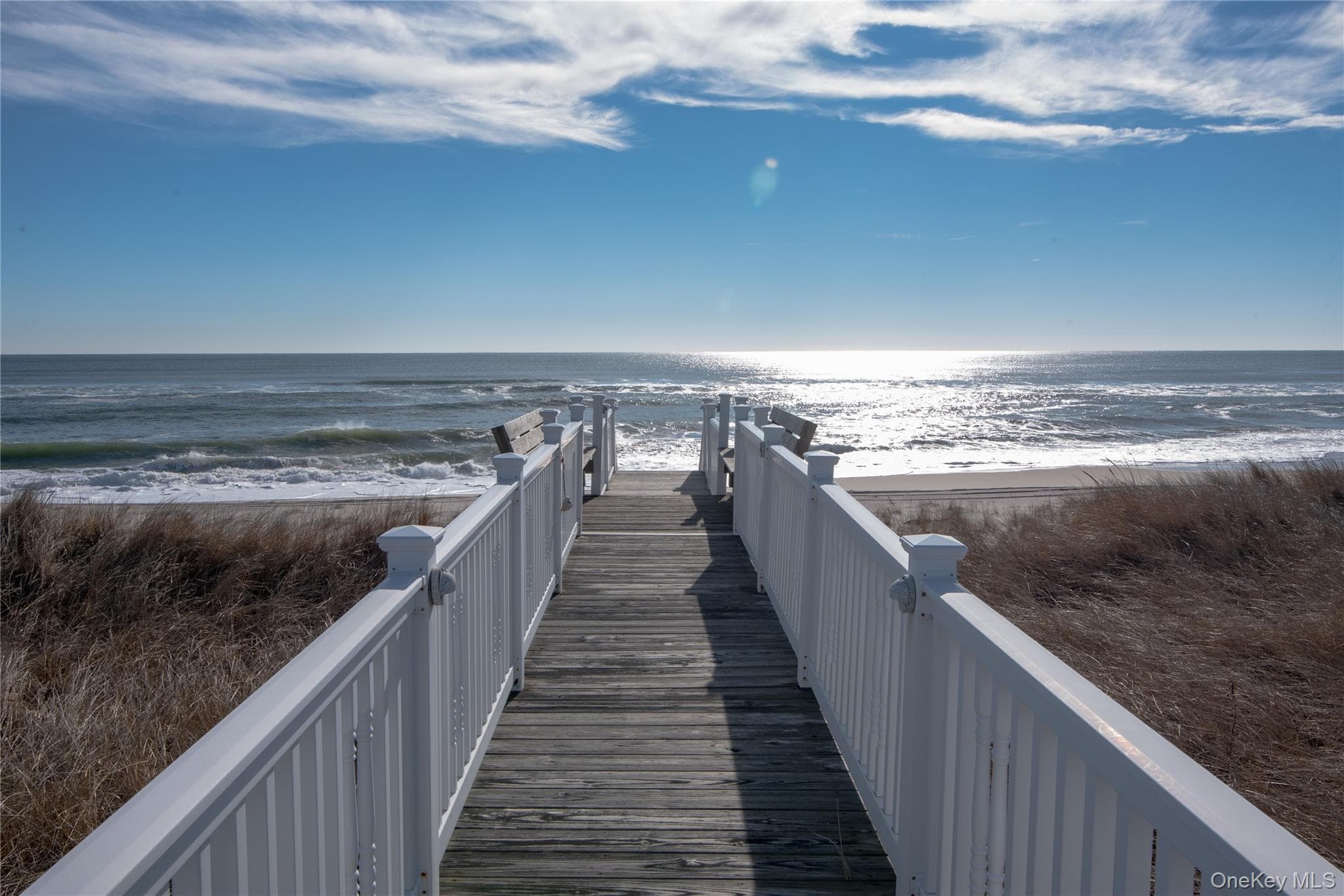 605 Dune Road thumbnail 7