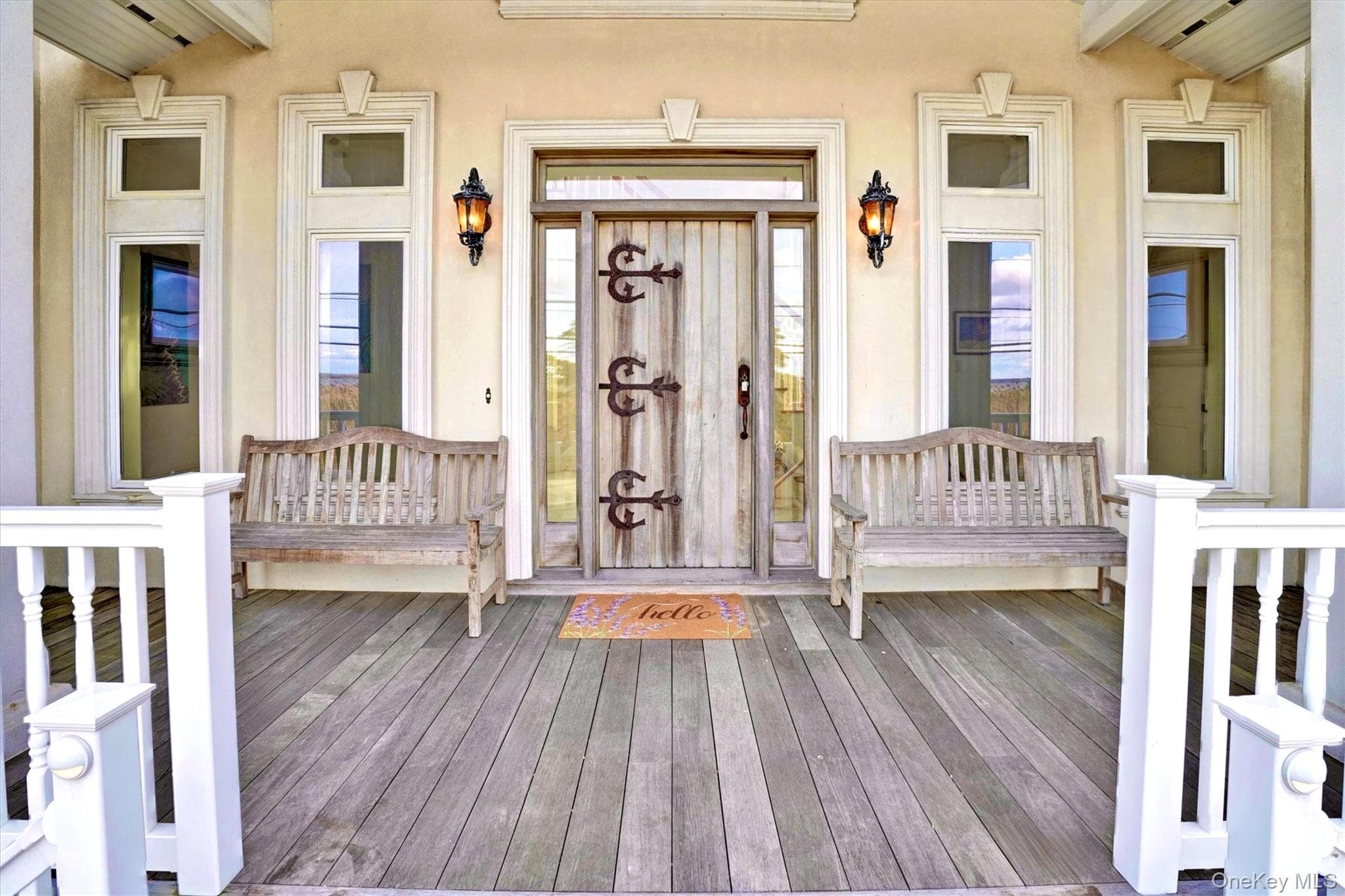 605 Dune Road thumbnail 8