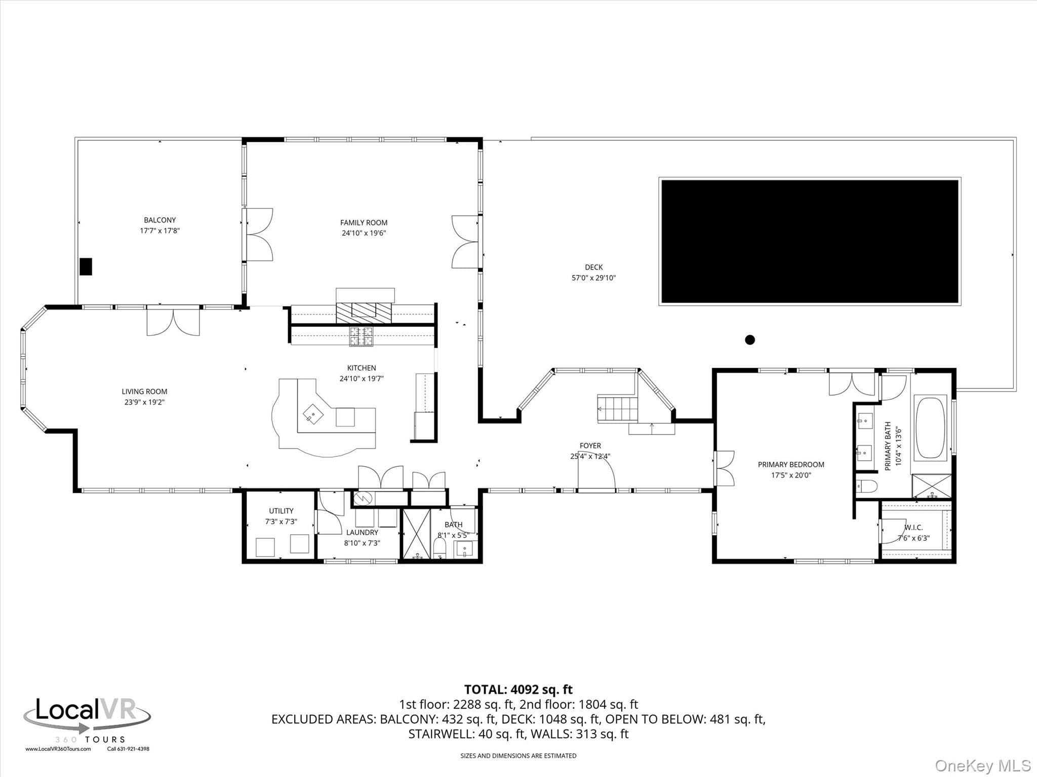 605 Dune Road thumbnail 45