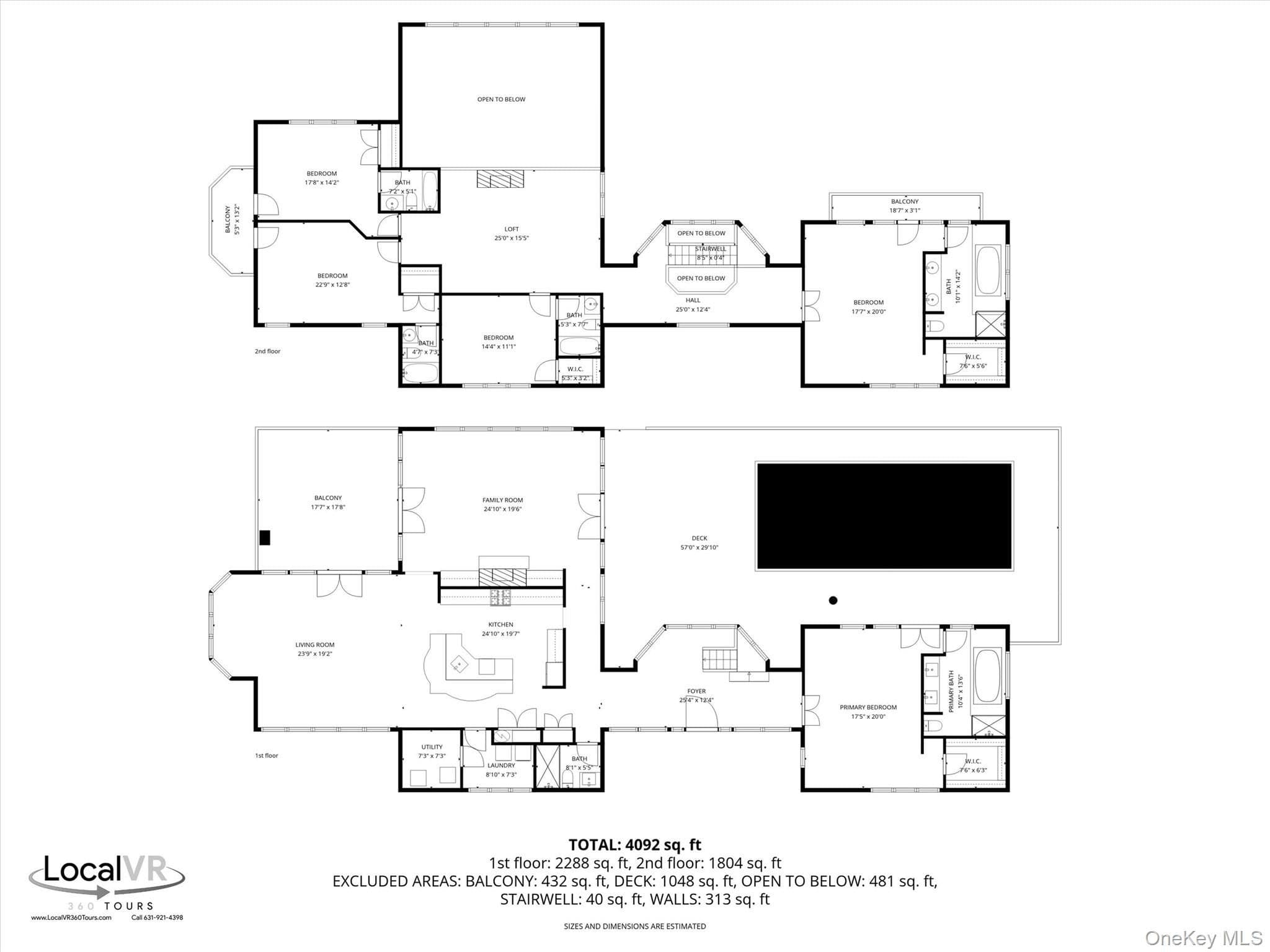 605 Dune Road thumbnail 44