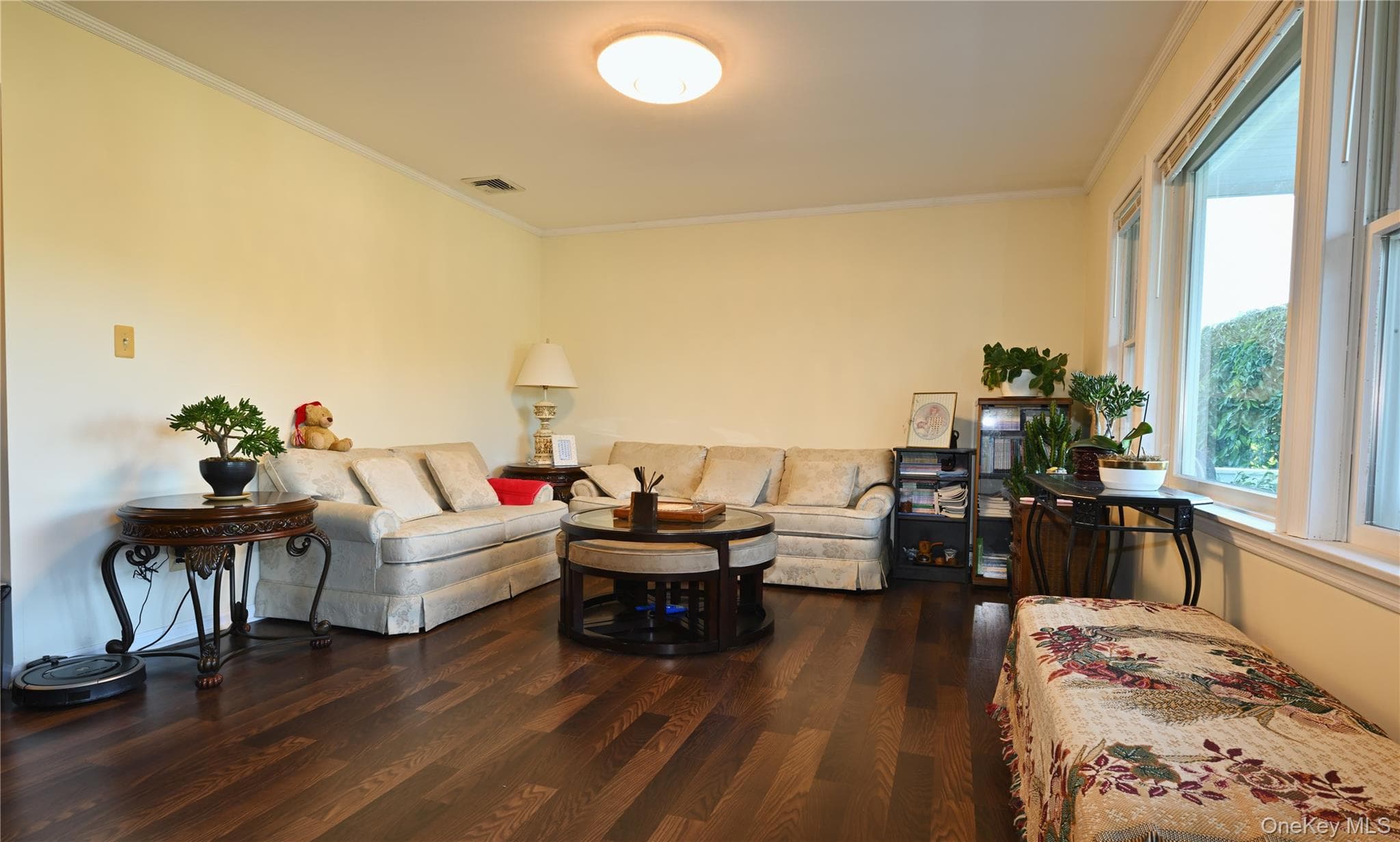 12 Walnut Lane thumbnail 4