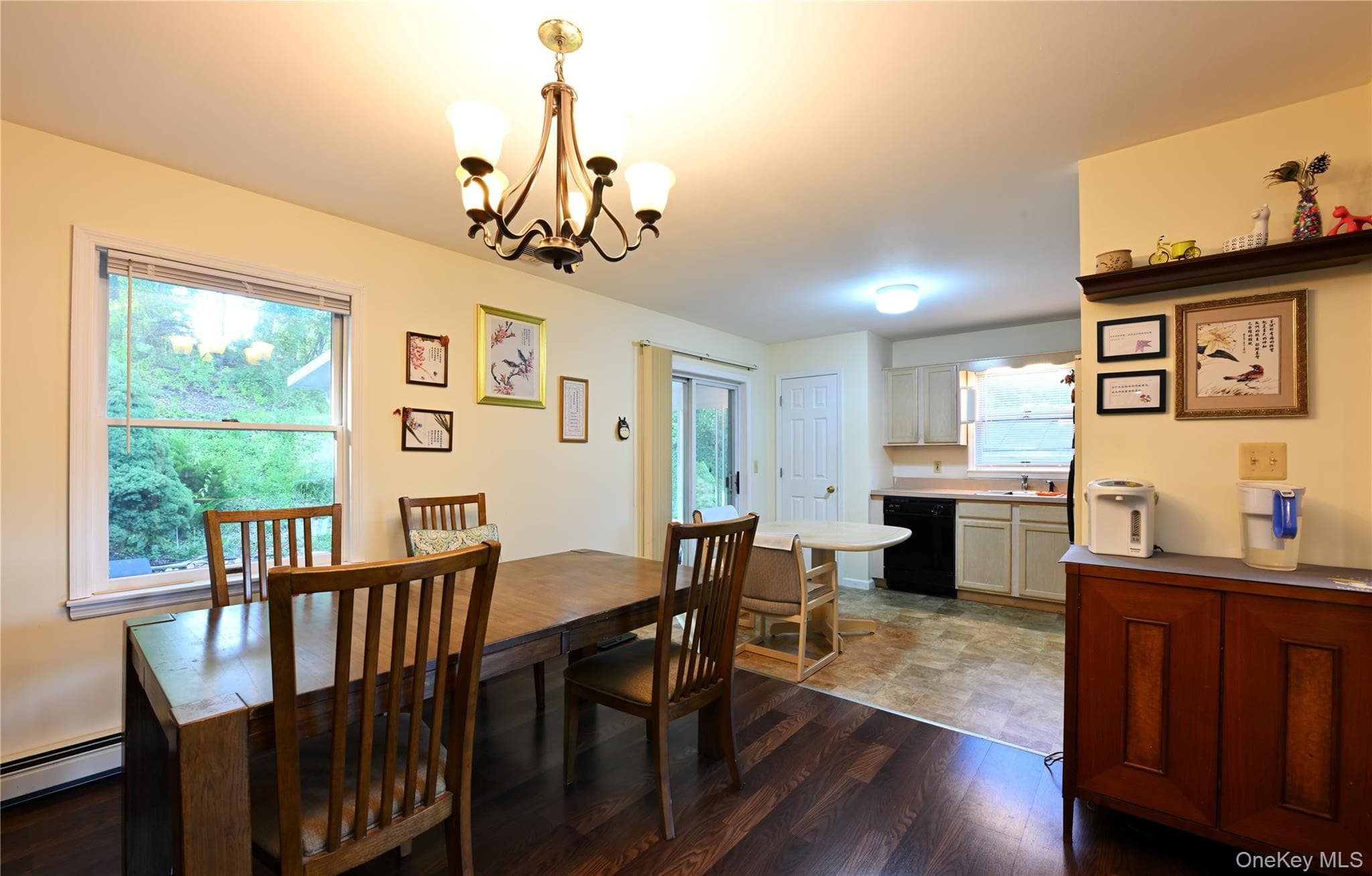 12 Walnut Lane thumbnail 6