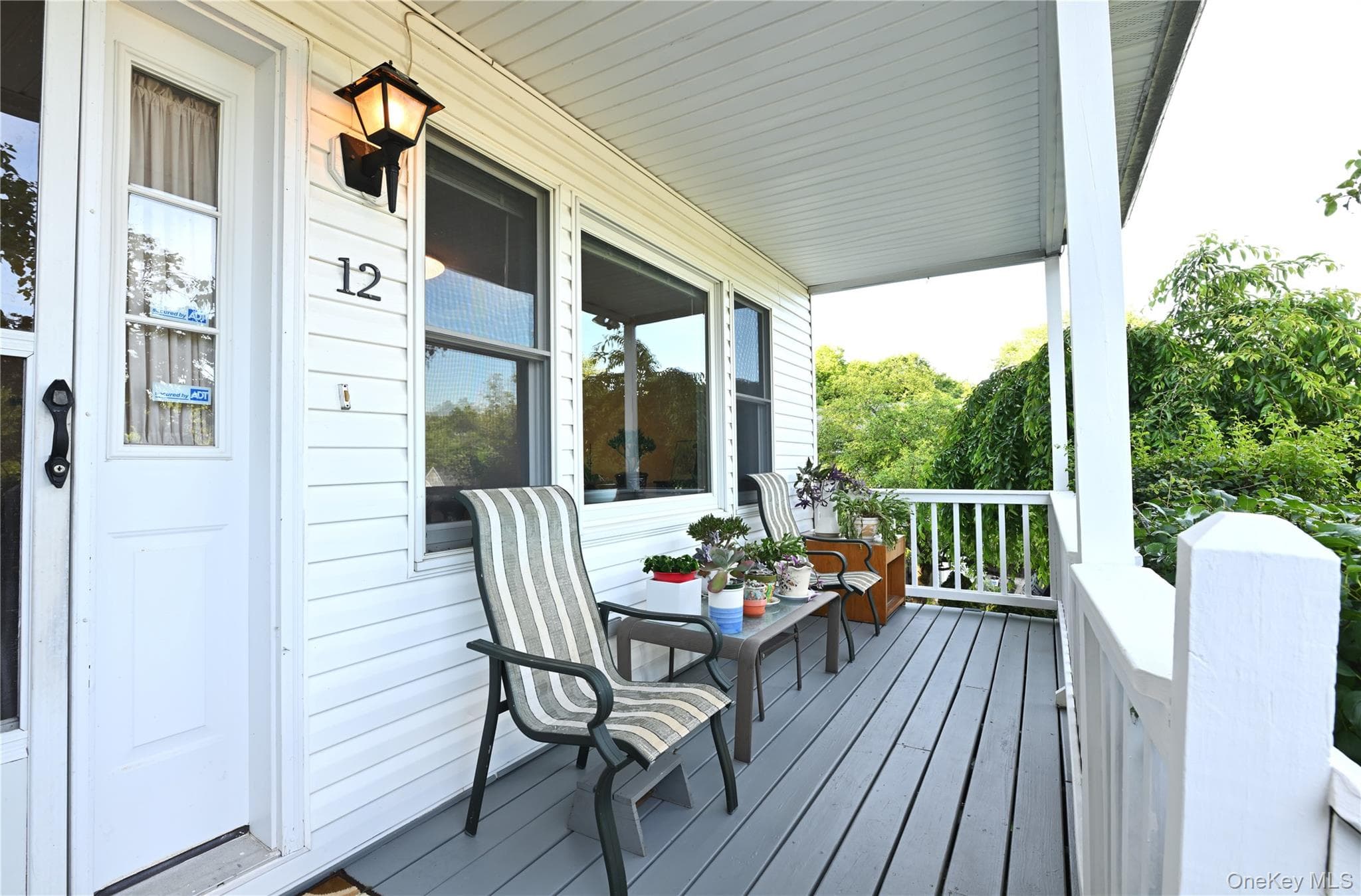 12 Walnut Lane thumbnail 3