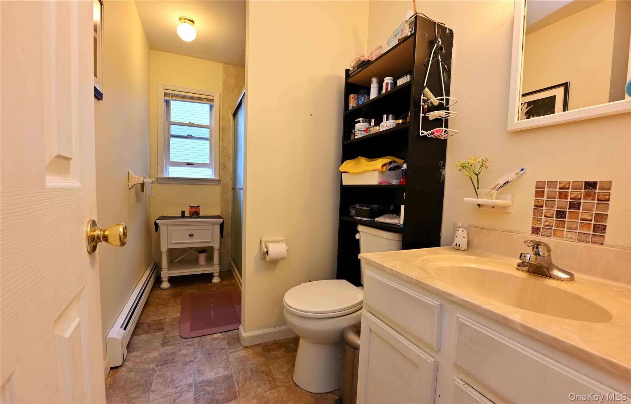 12 Walnut Lane thumbnail 11