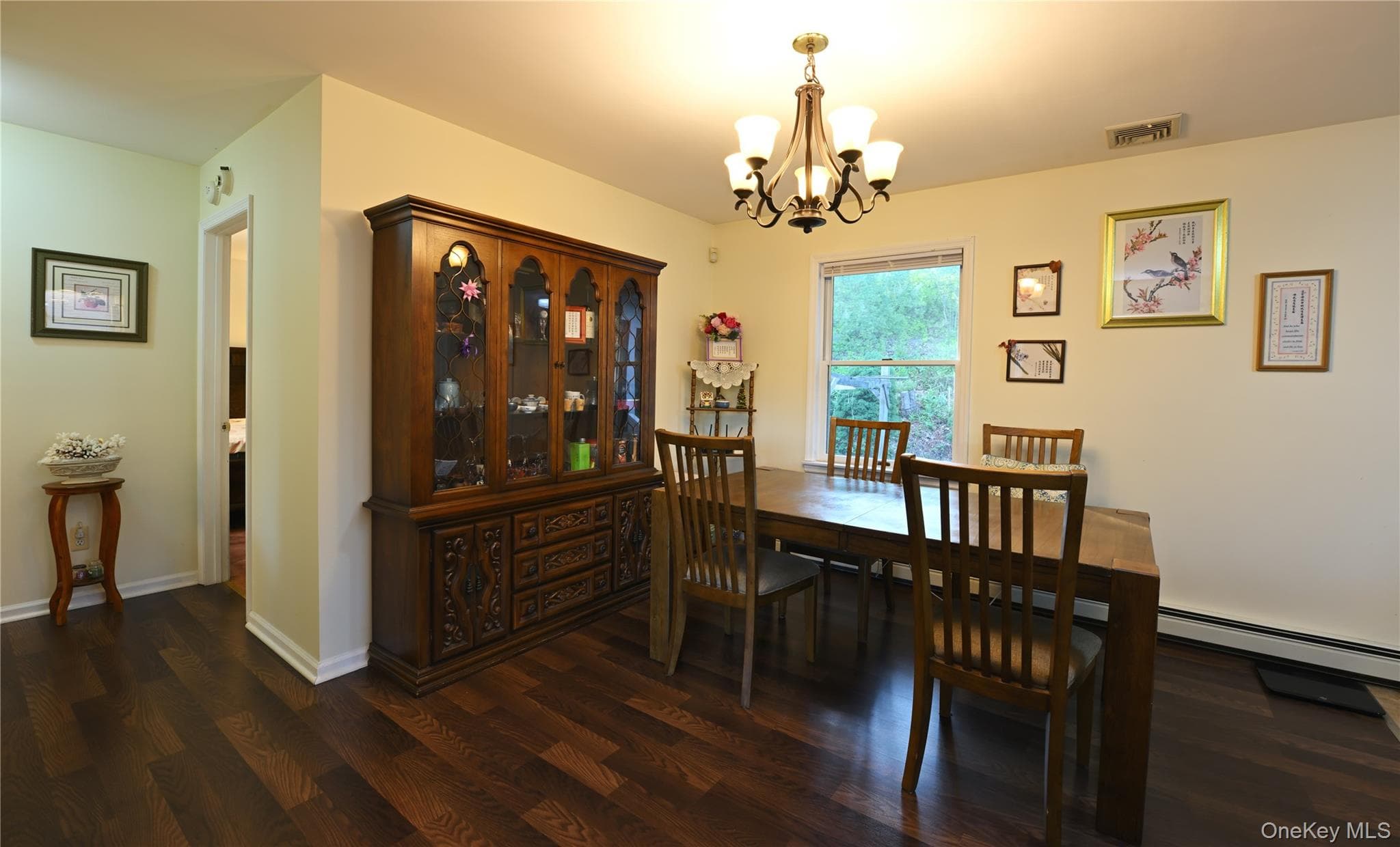 12 Walnut Lane thumbnail 7