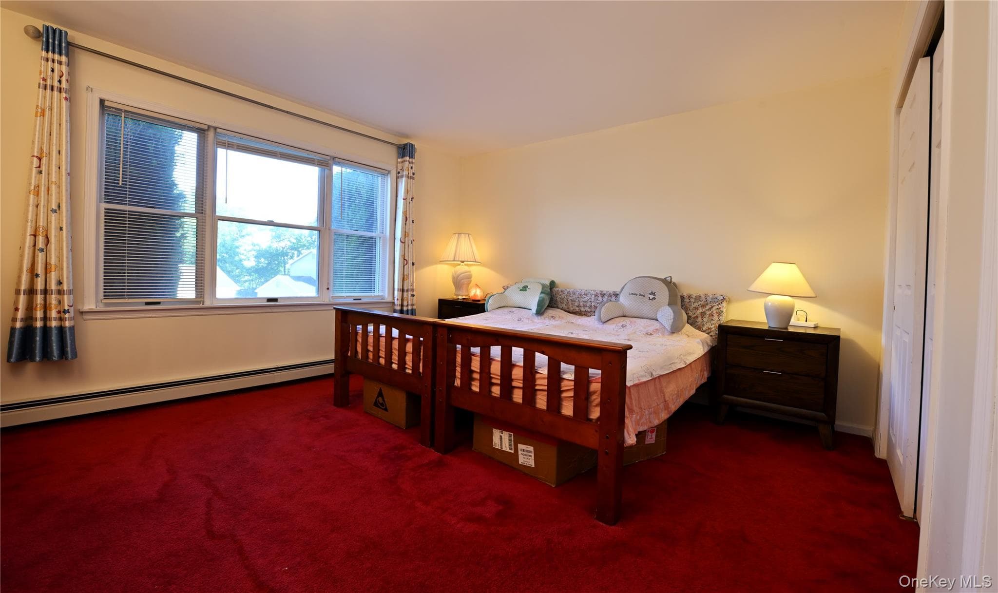 12 Walnut Lane thumbnail 9