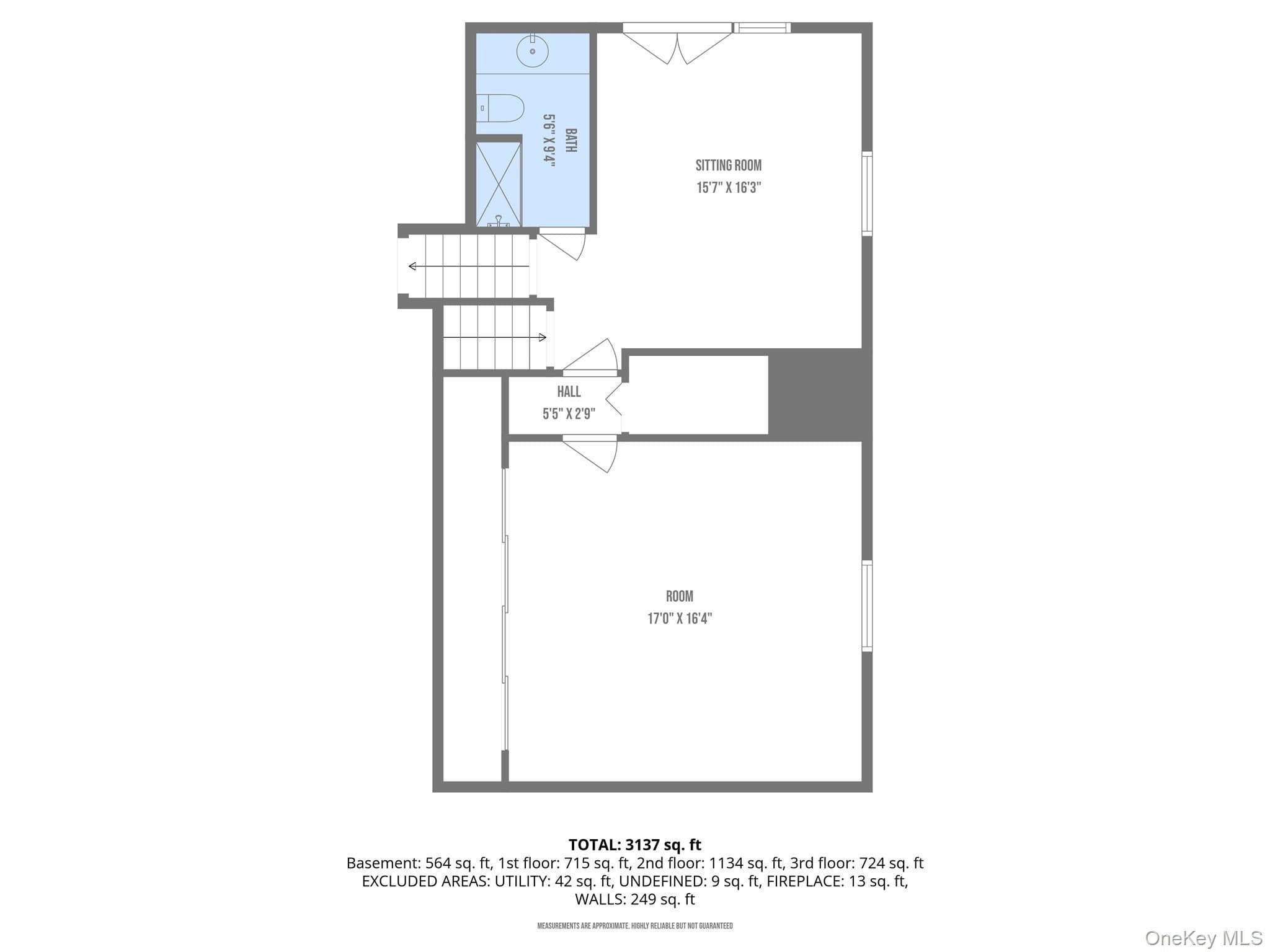 49 Canterbury Road thumbnail 27