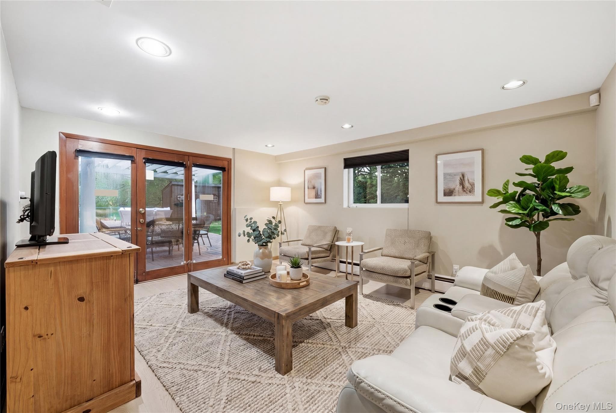 49 Canterbury Road thumbnail 14