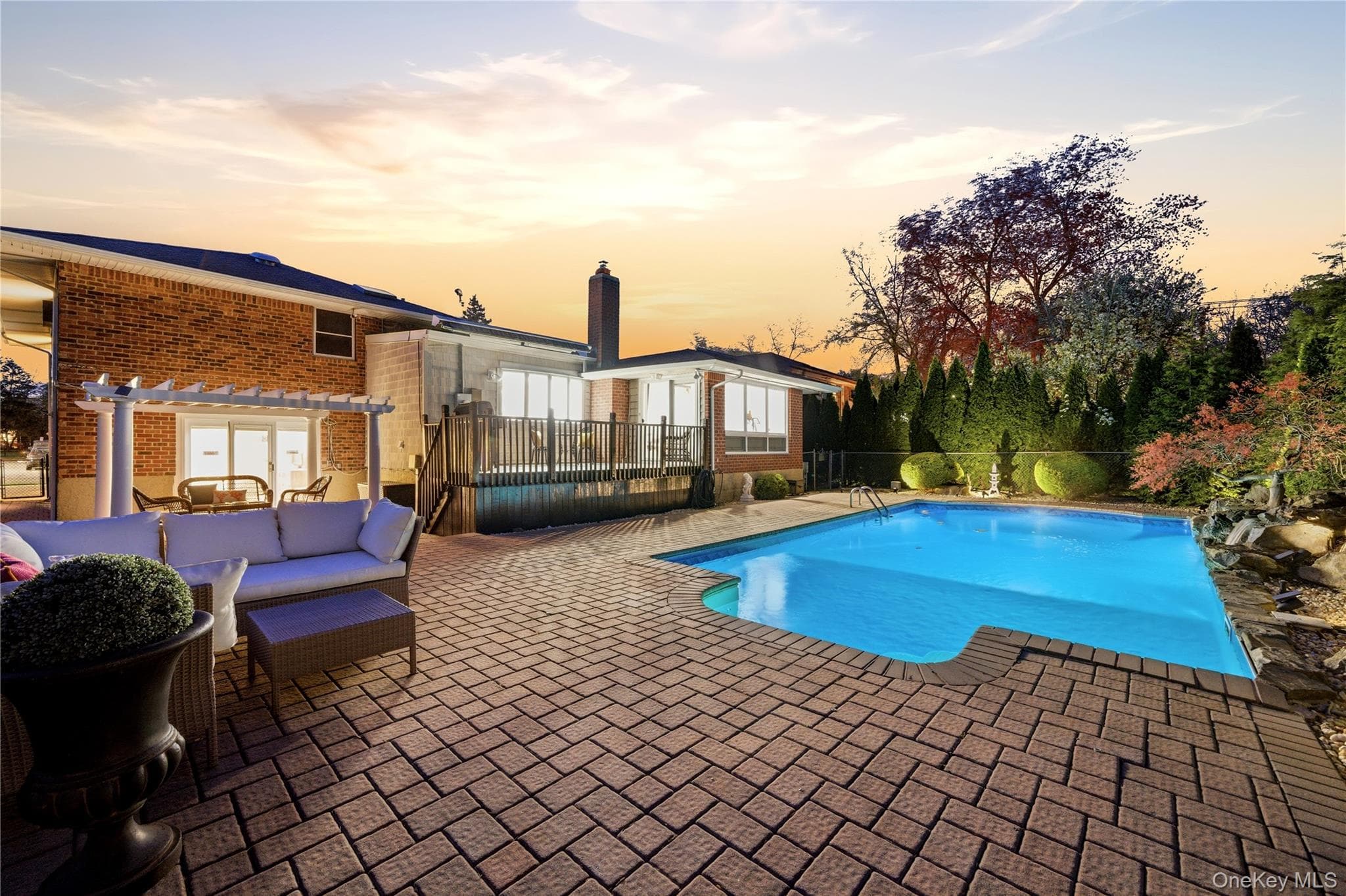 49 Canterbury Road thumbnail 20