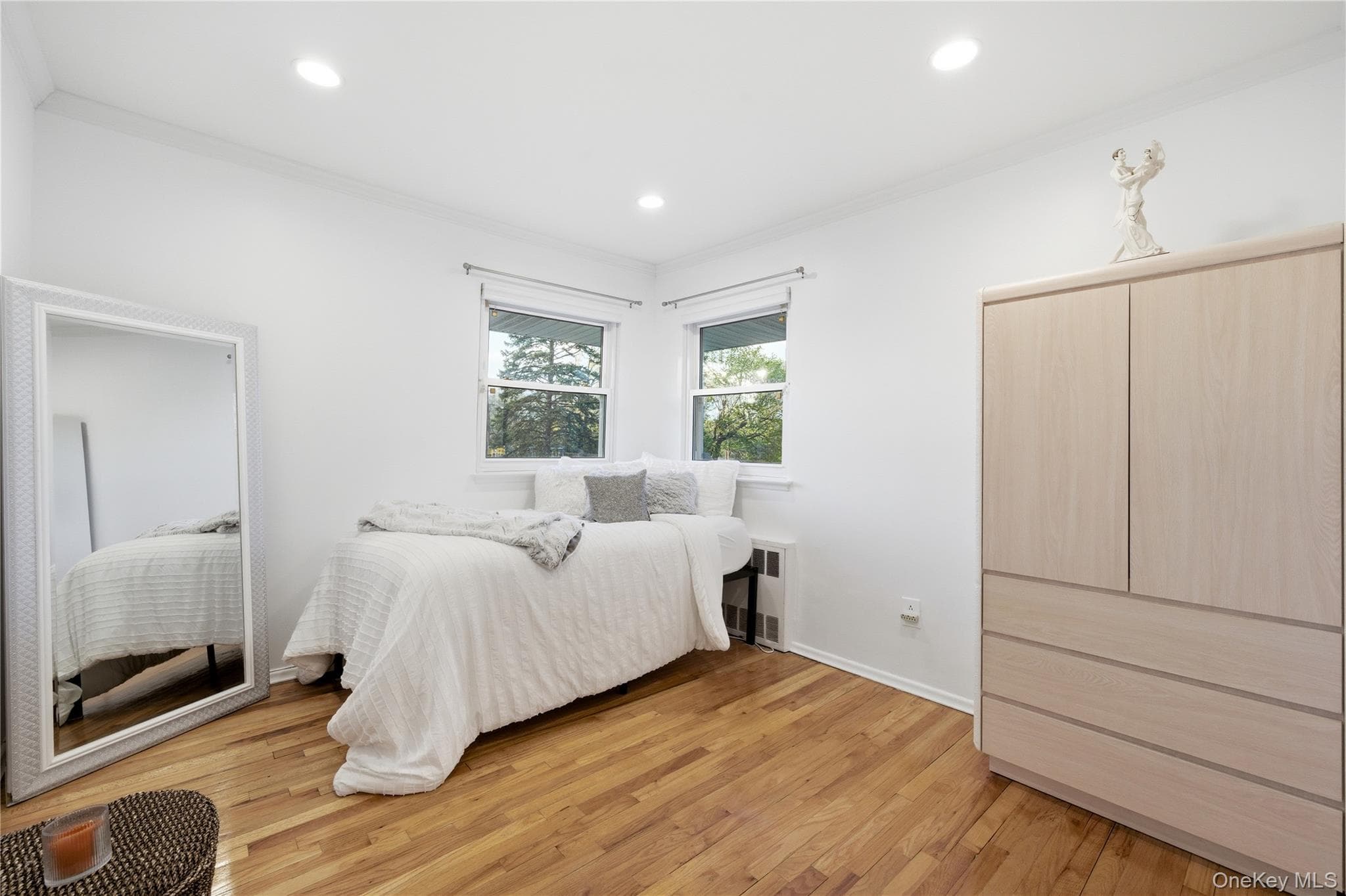 49 Canterbury Road thumbnail 11
