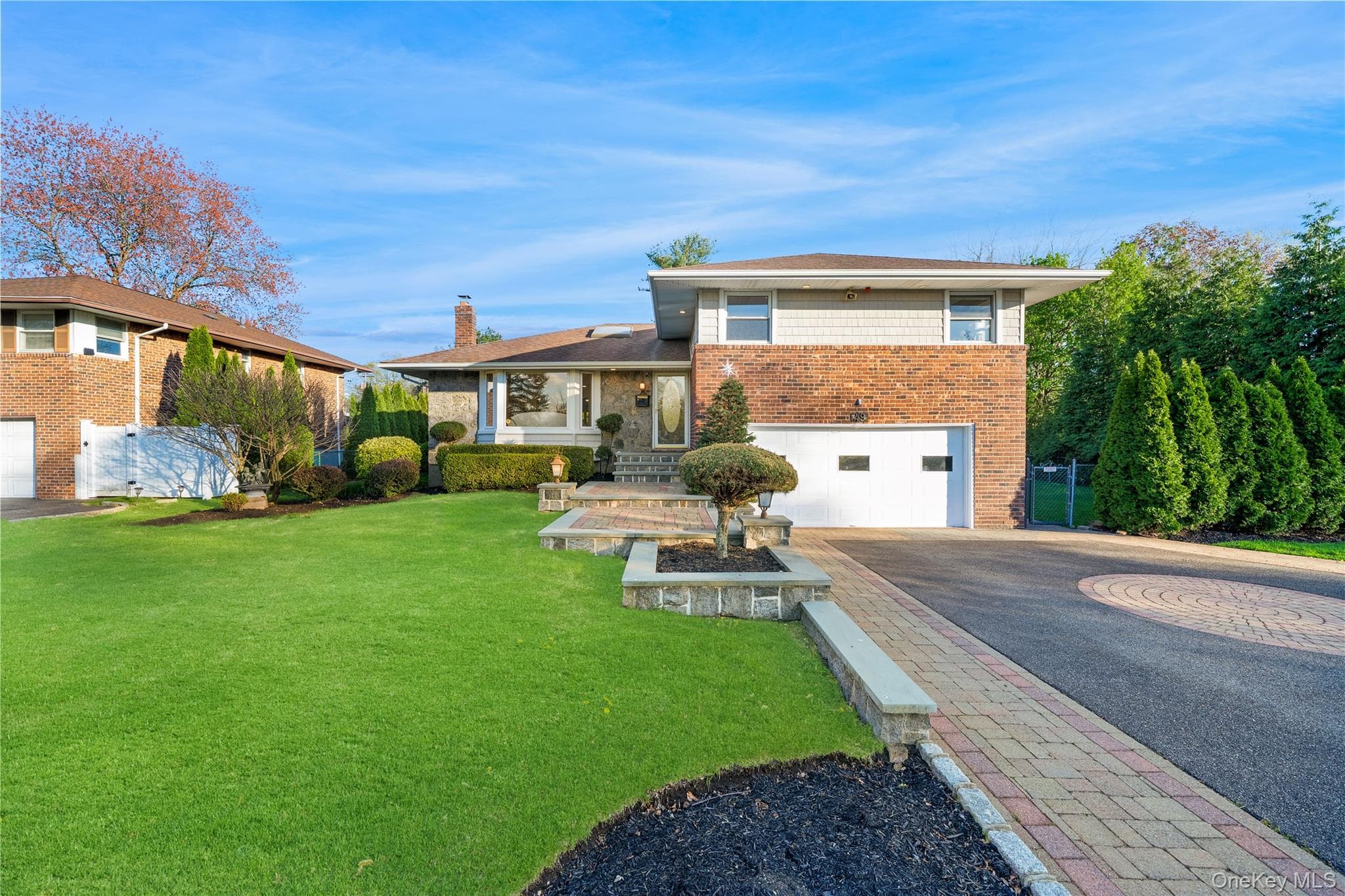 49 Canterbury Road, Woodbury