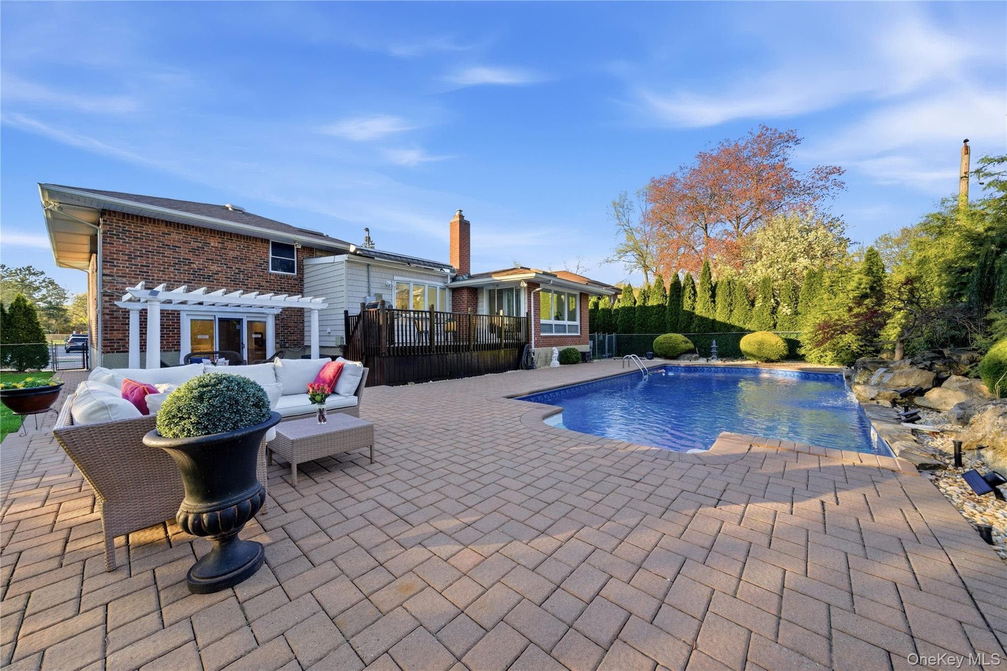 49 Canterbury Road thumbnail 19