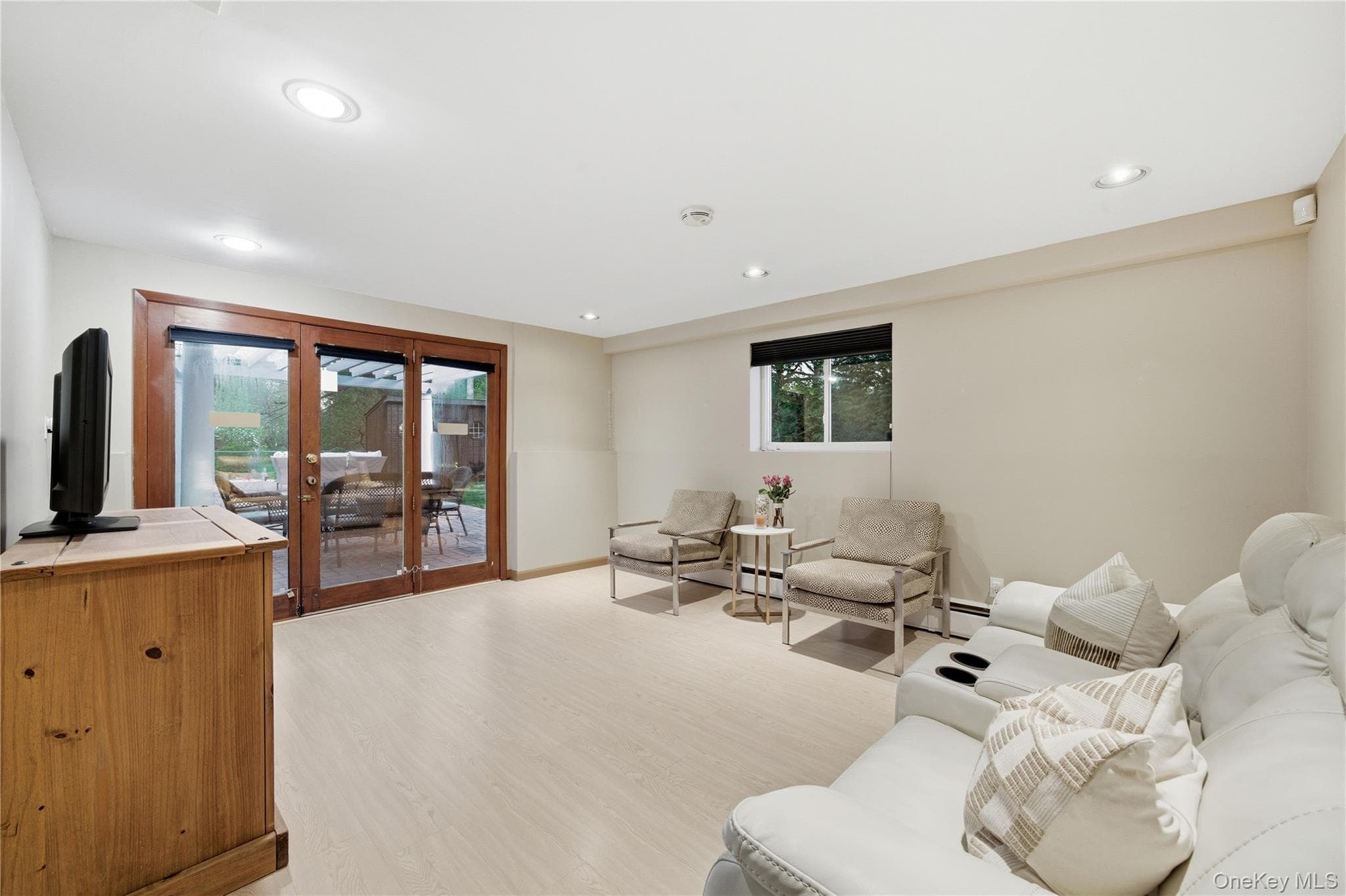 49 Canterbury Road thumbnail 13