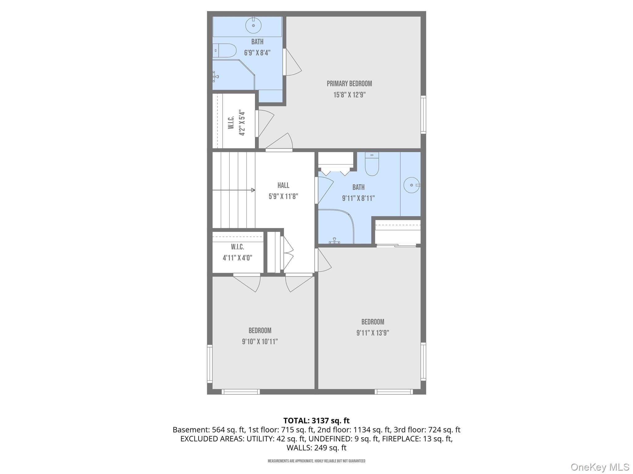 49 Canterbury Road thumbnail 26
