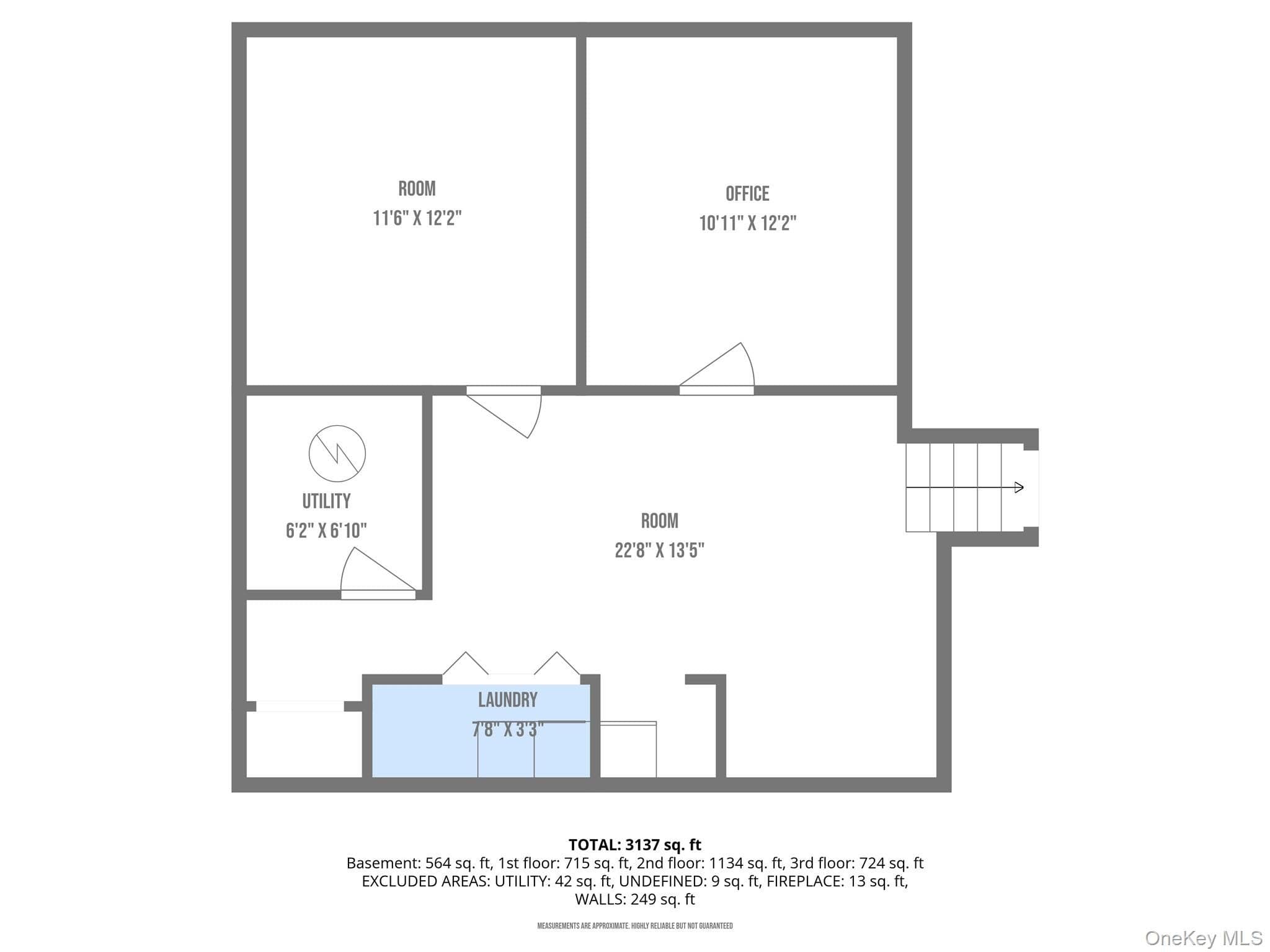 49 Canterbury Road thumbnail 28