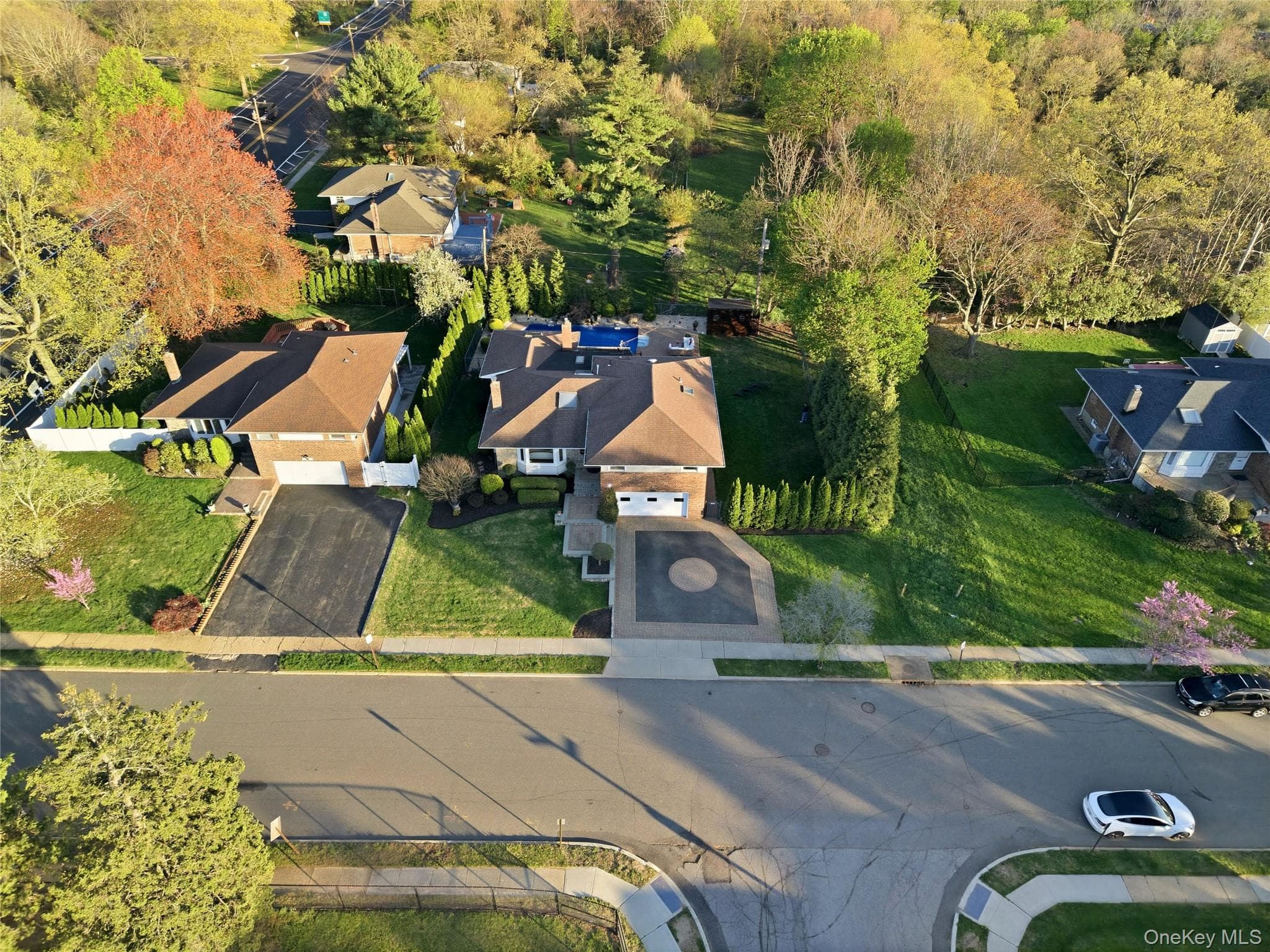 49 Canterbury Road thumbnail 22