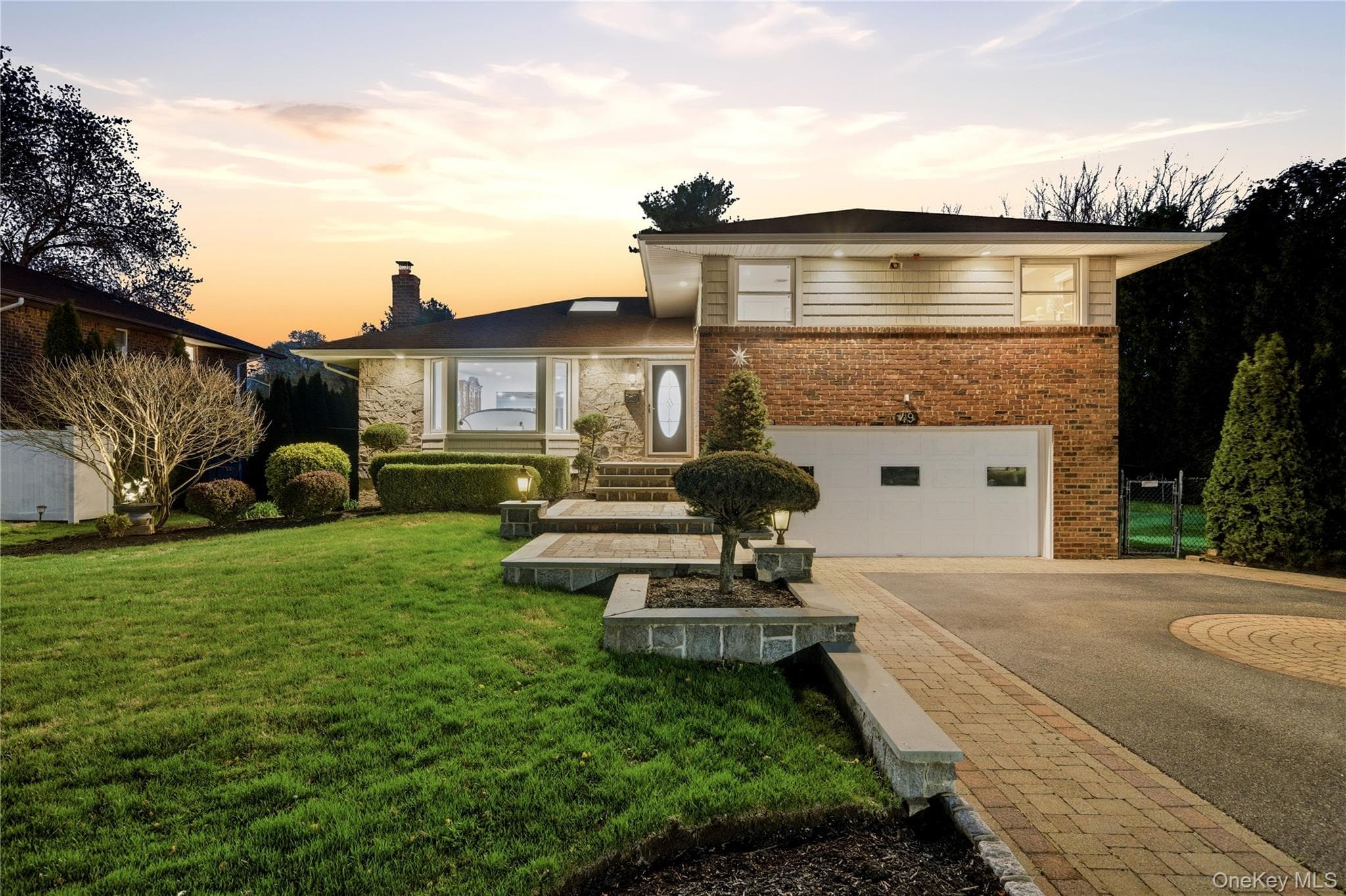 49 Canterbury Road thumbnail 3