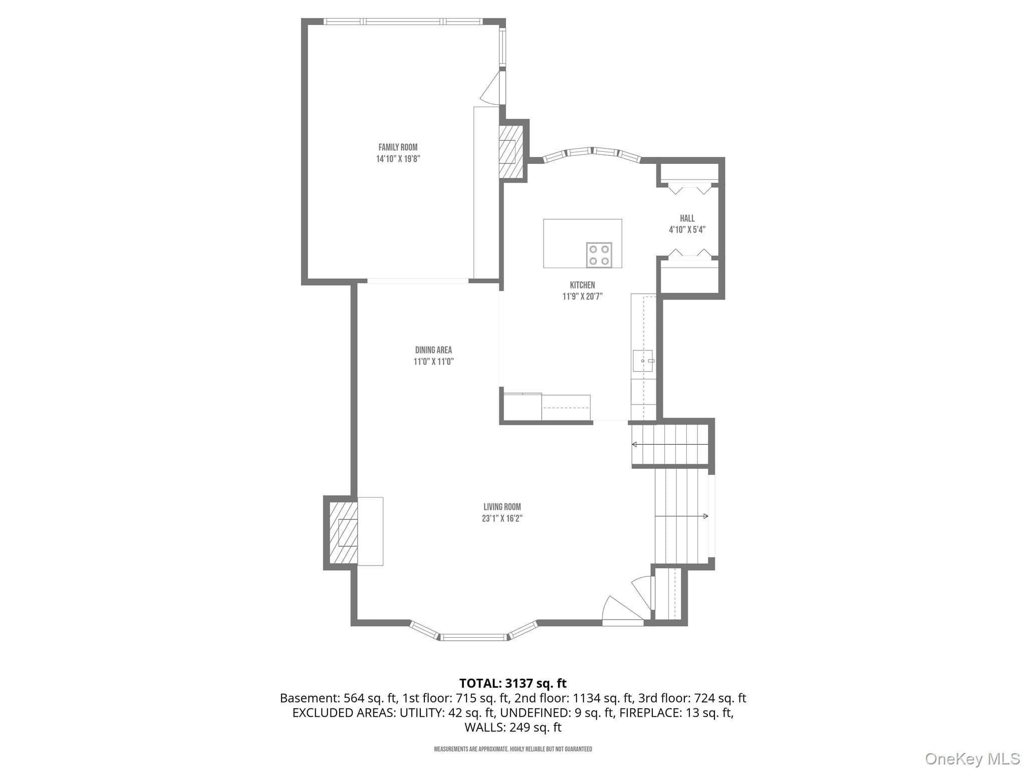 49 Canterbury Road thumbnail 25