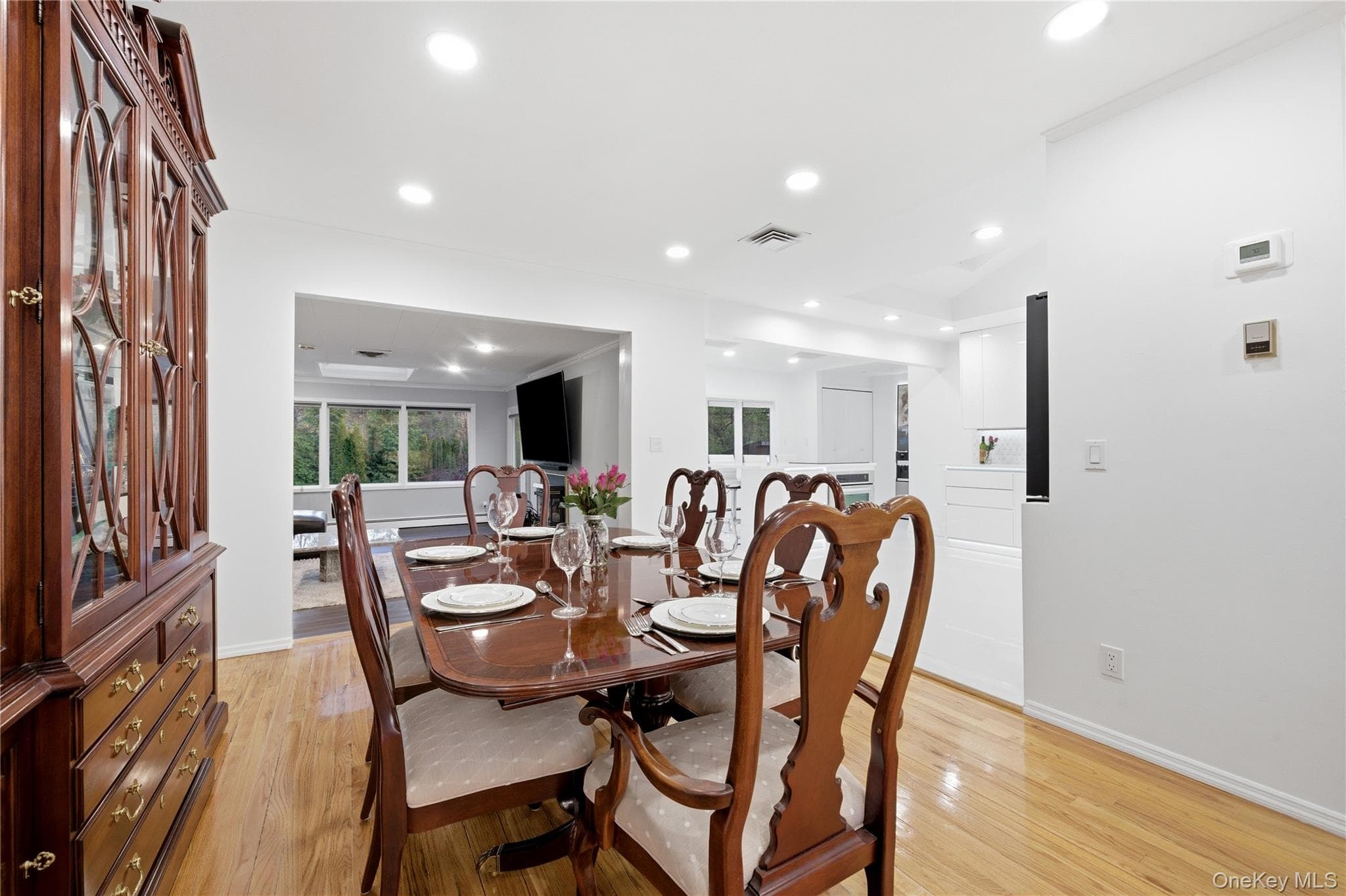 49 Canterbury Road thumbnail 9