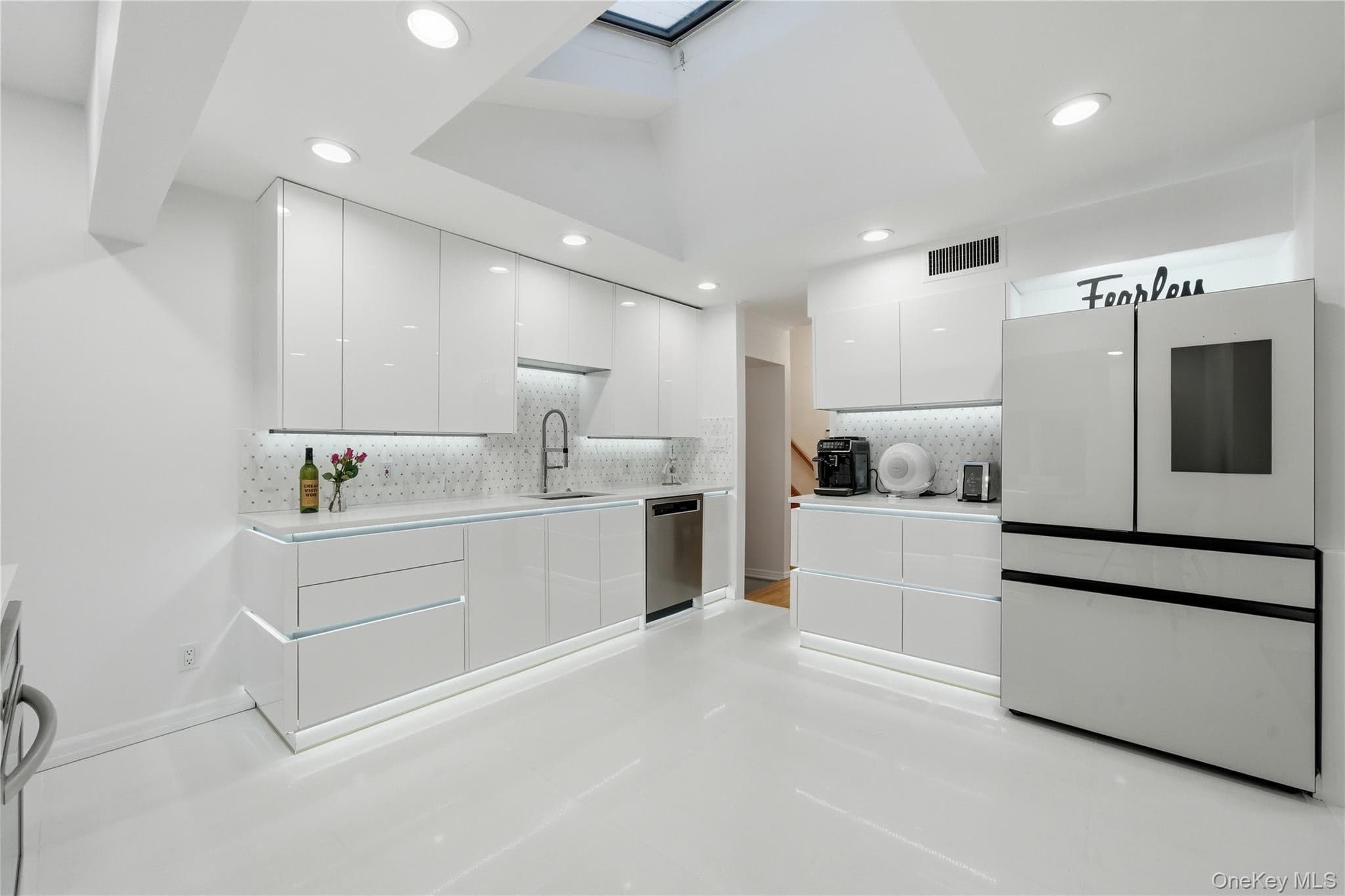 49 Canterbury Road thumbnail 6