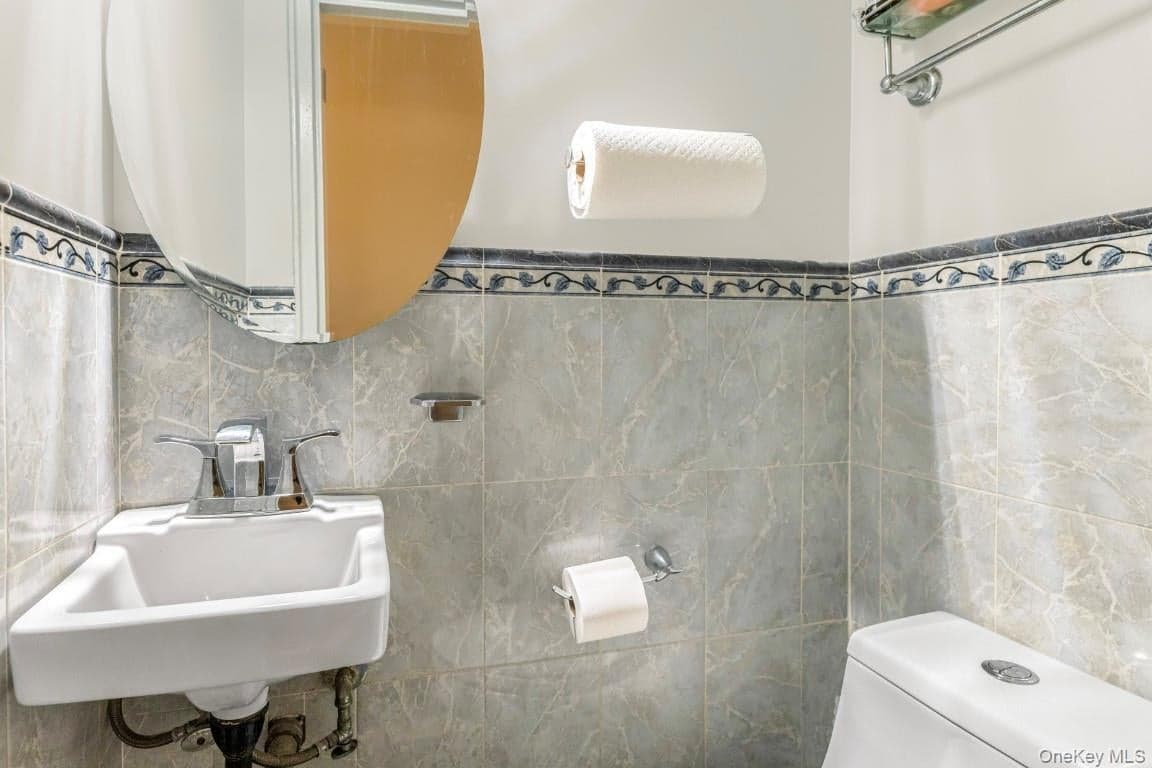 725 E 230th Street thumbnail 18