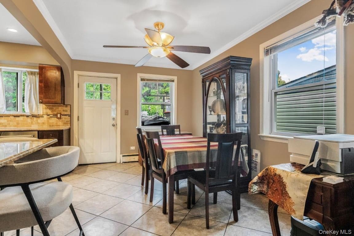 725 E 230th Street thumbnail 7