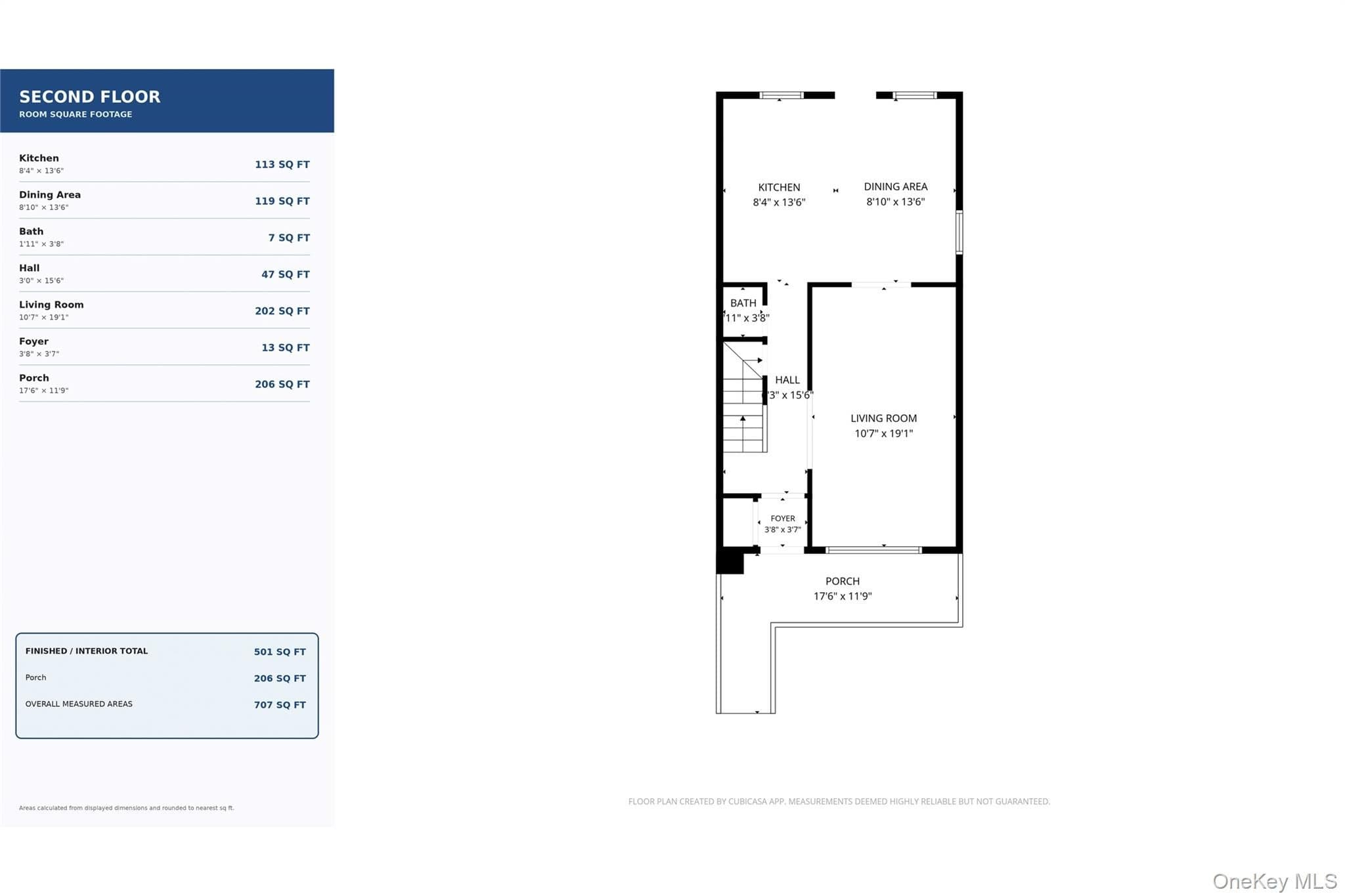 725 E 230th Street thumbnail 25