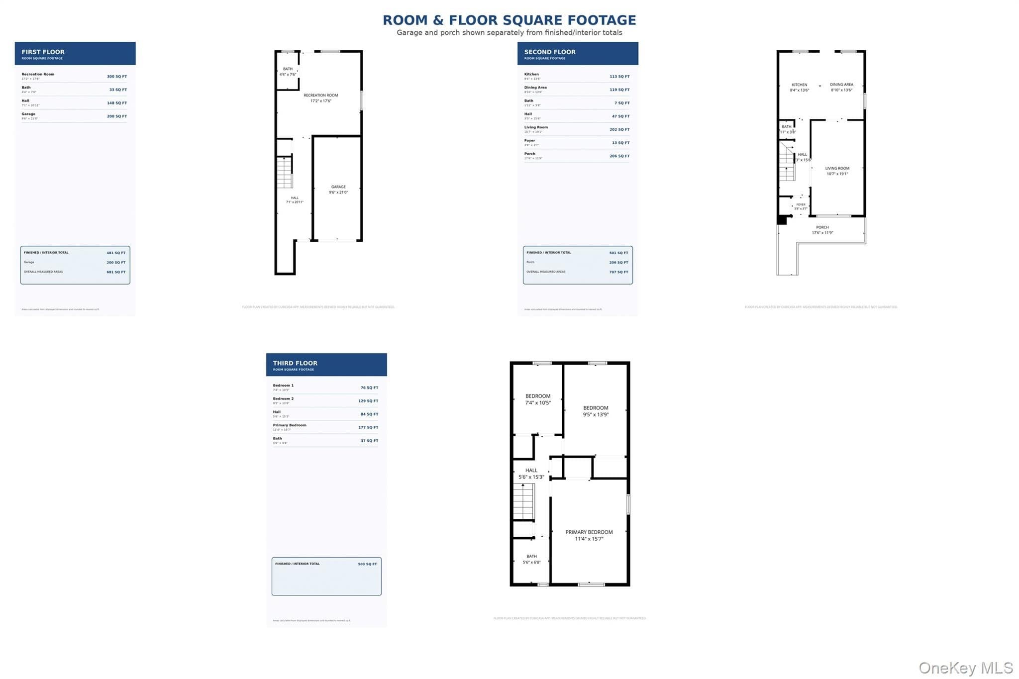 725 E 230th Street thumbnail 27