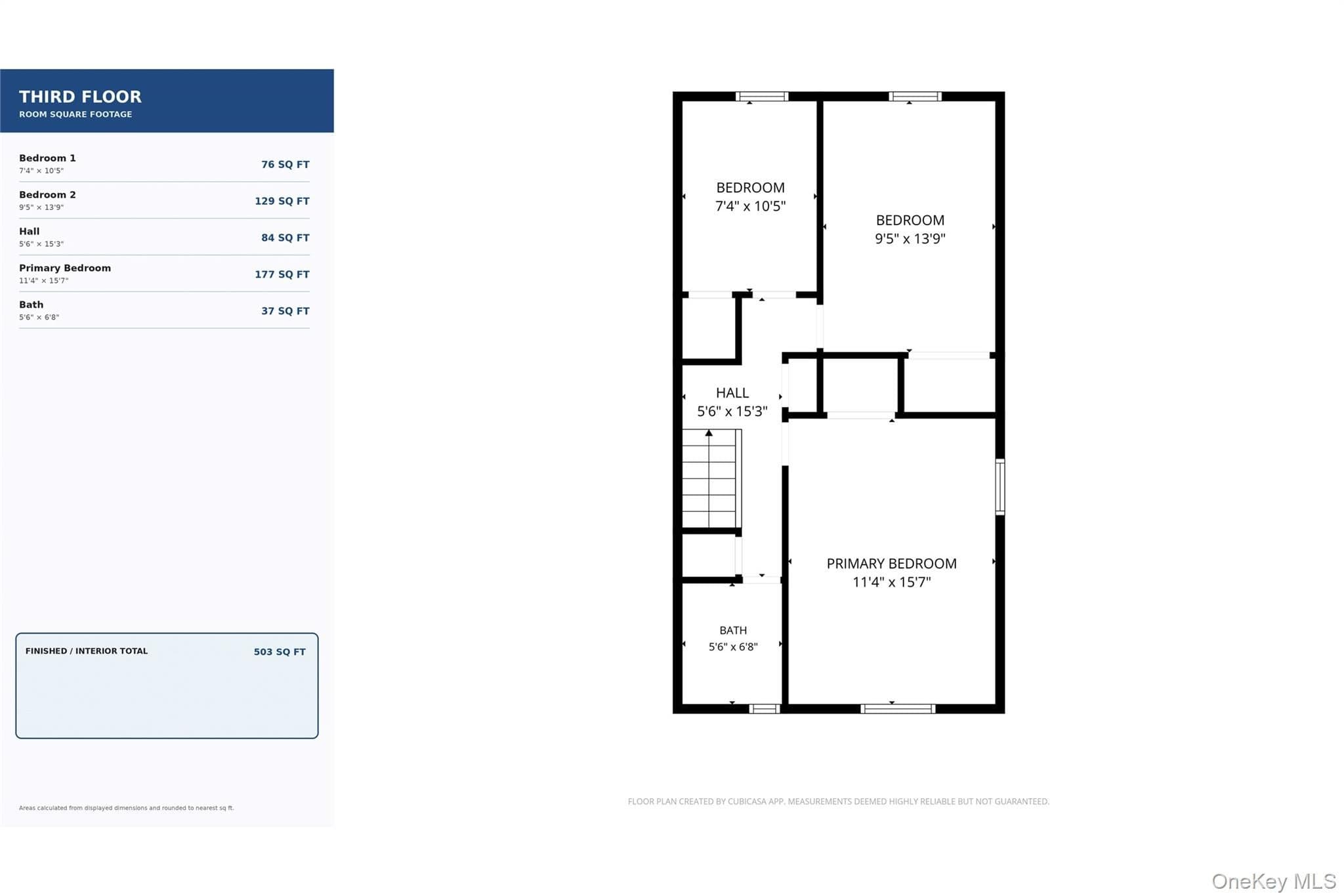 725 E 230th Street thumbnail 26